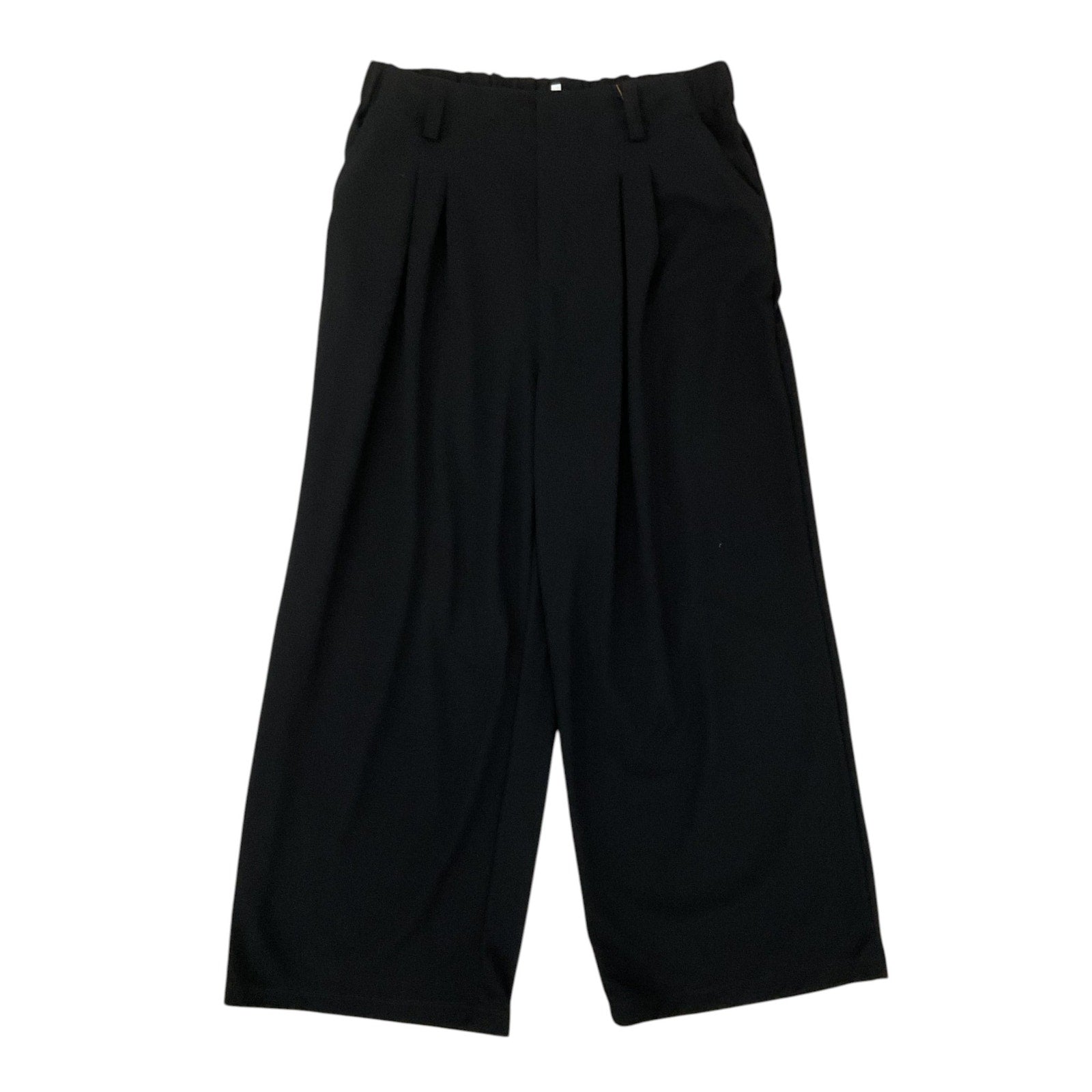 Pantalon L (Halara)