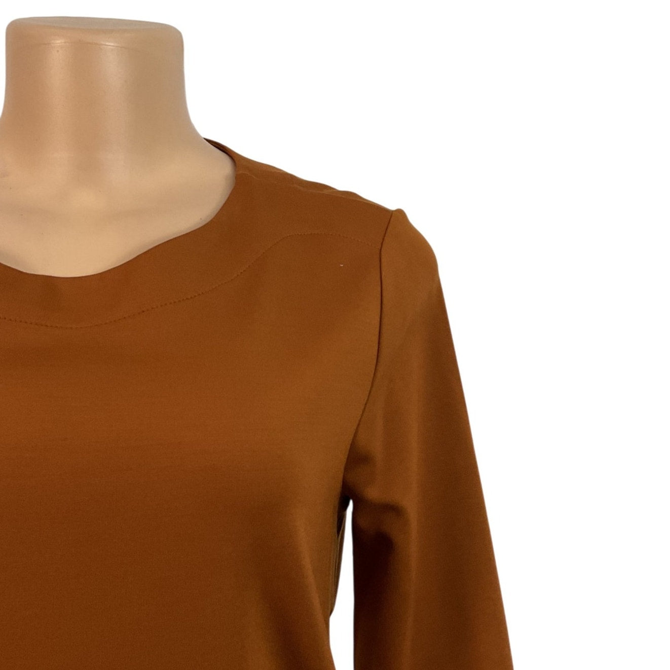 Blusa S (Chico's)