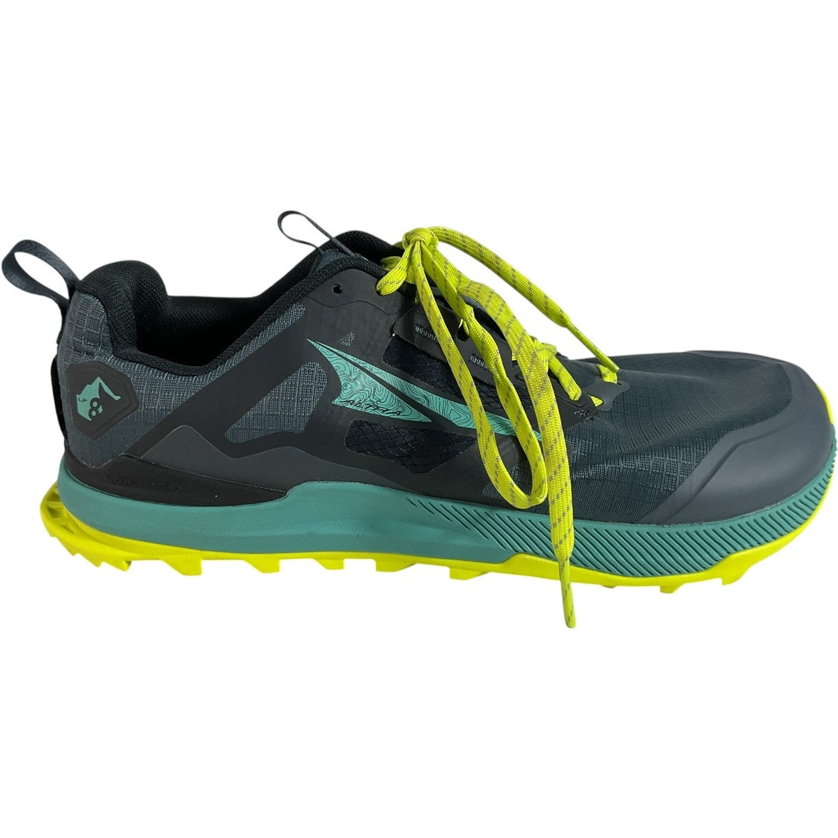Tenis 9 (ALTRA)