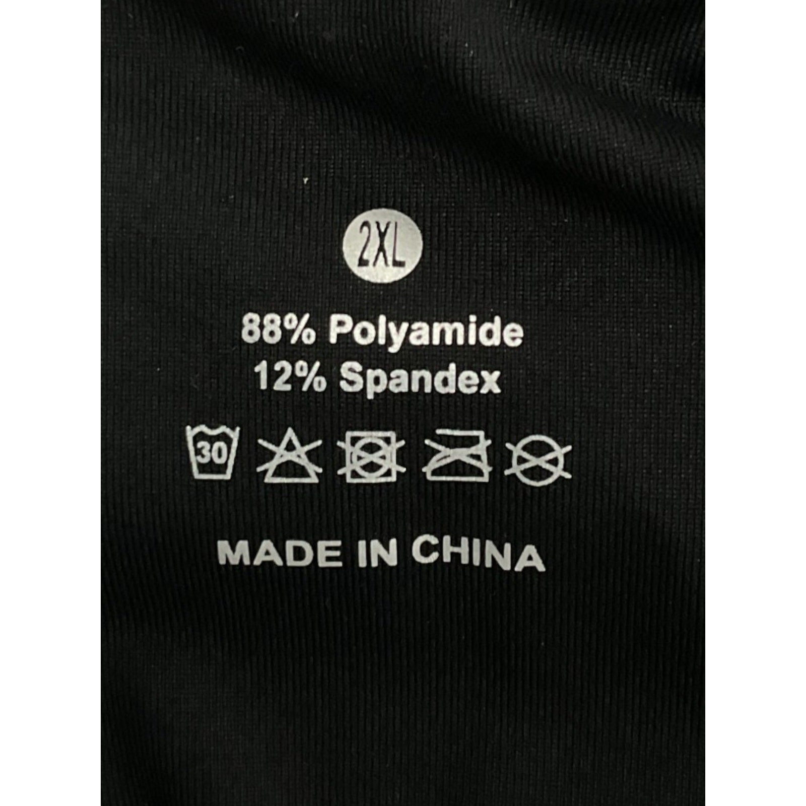 Pans 2XL