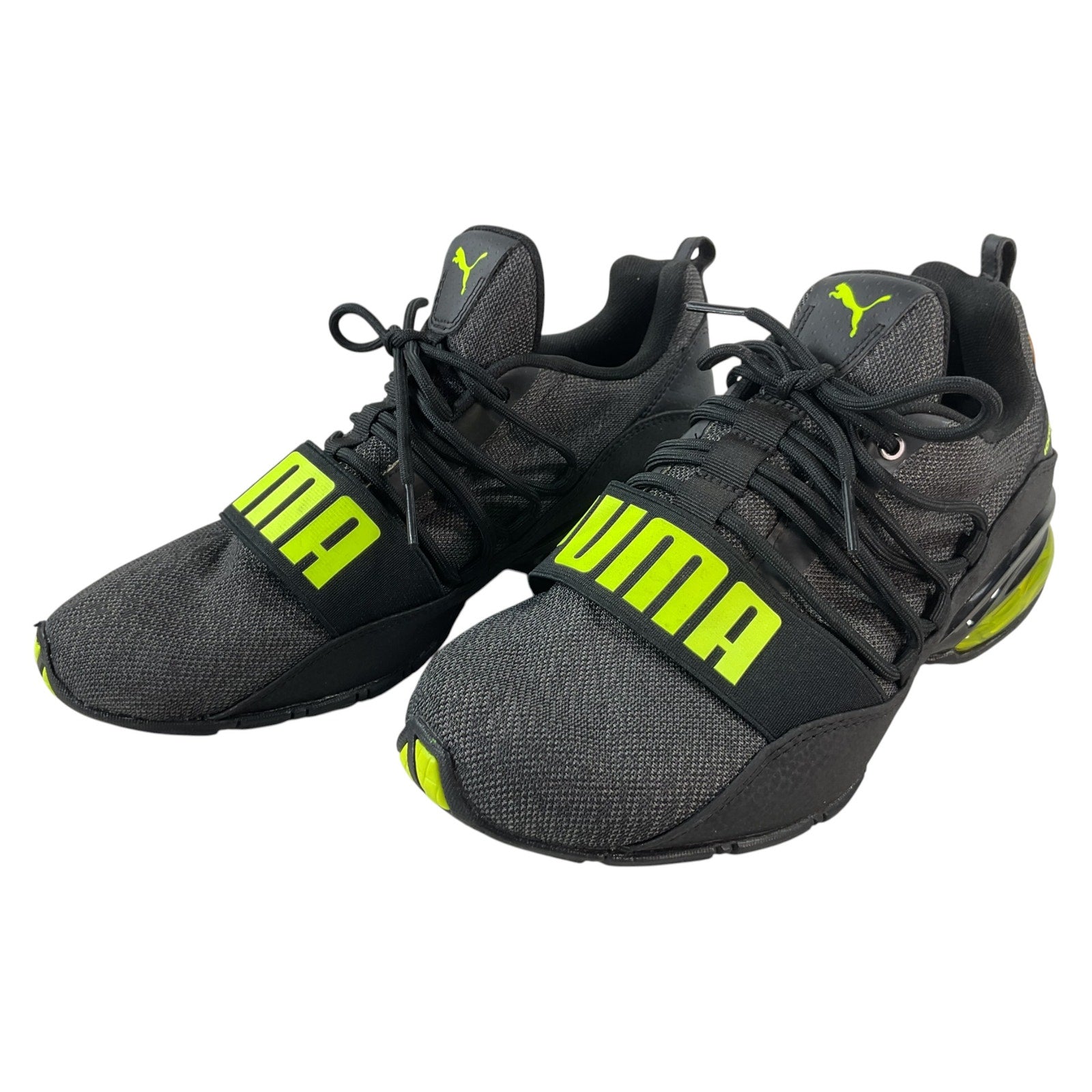 Tenis 7 (Puma)