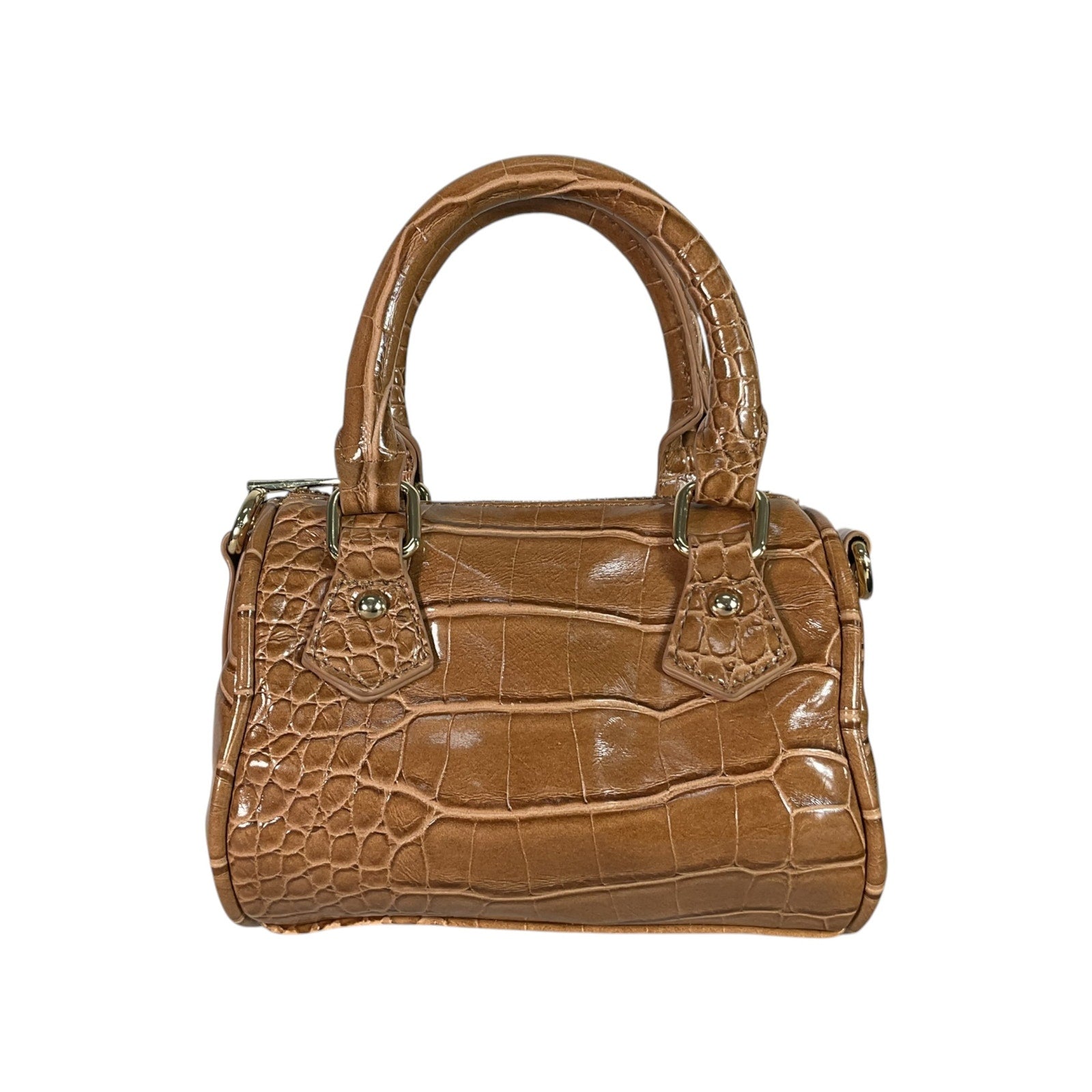 Cartera