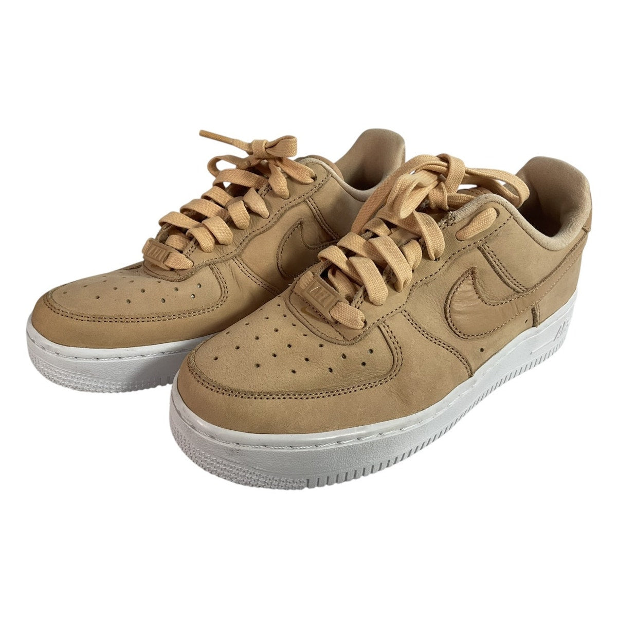 Tenis 7 (Nike)
