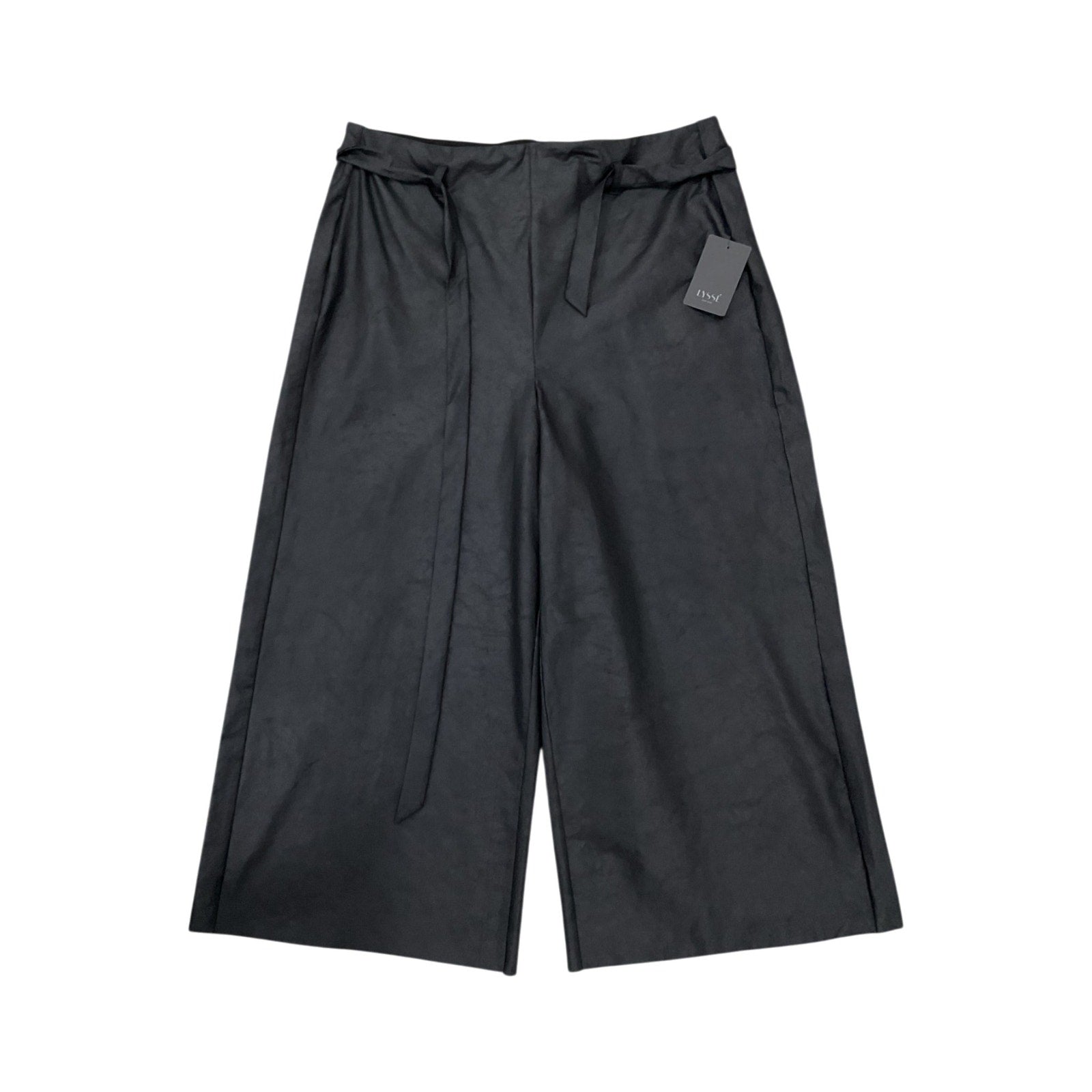 Pantalón XL