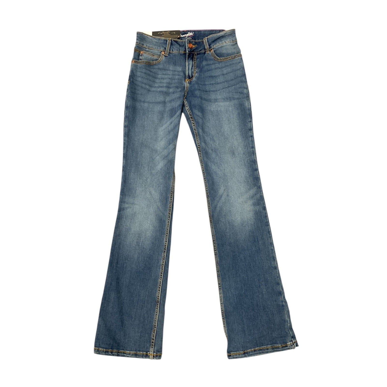 Jean 5