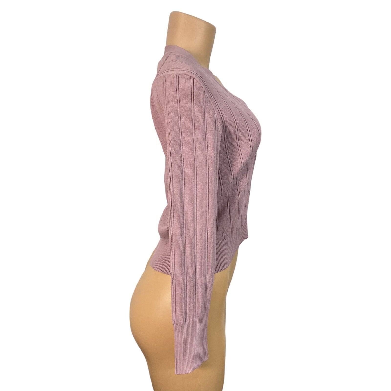 Sueter S (J.Crew)