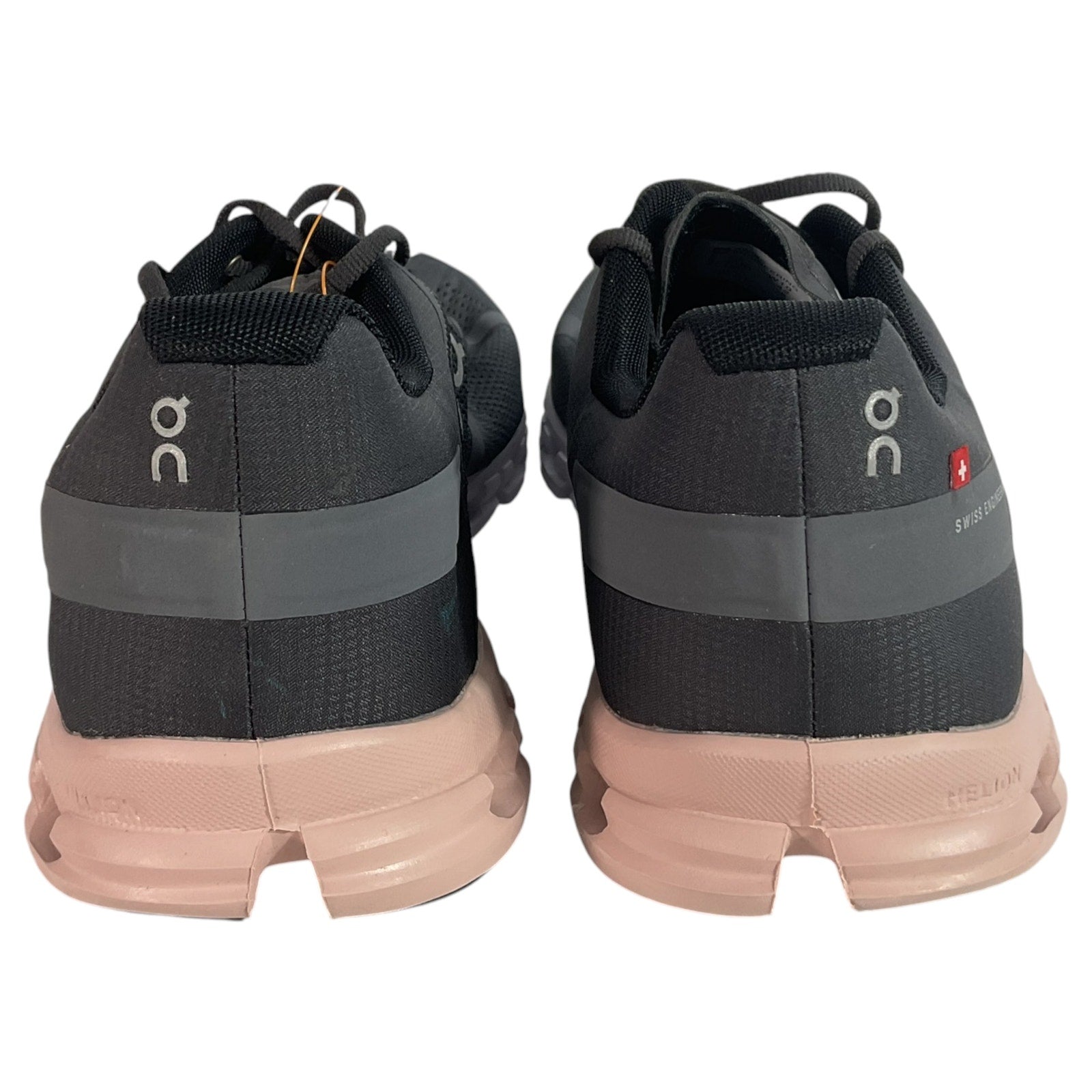 Tenis 10 (On Cloud)
