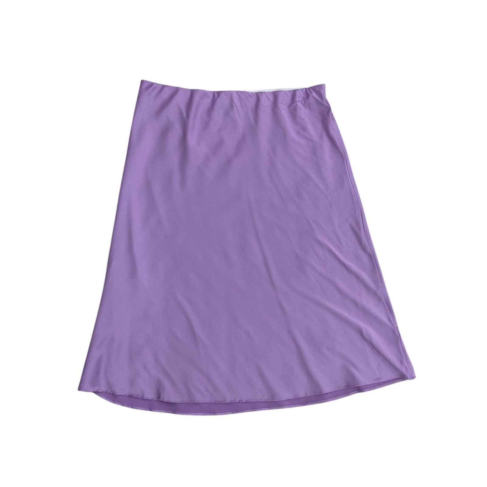 Falda XXL (THE DROP)