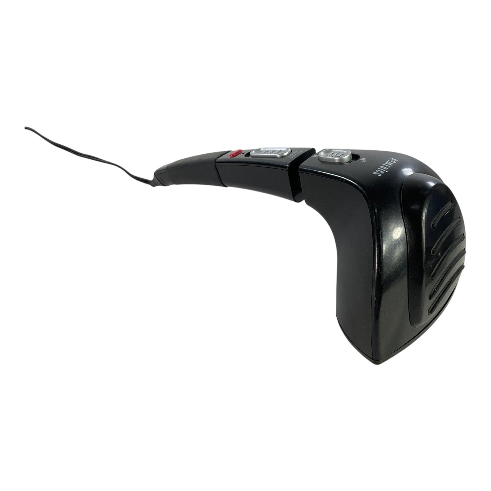Masajeador (HOMEDICS)