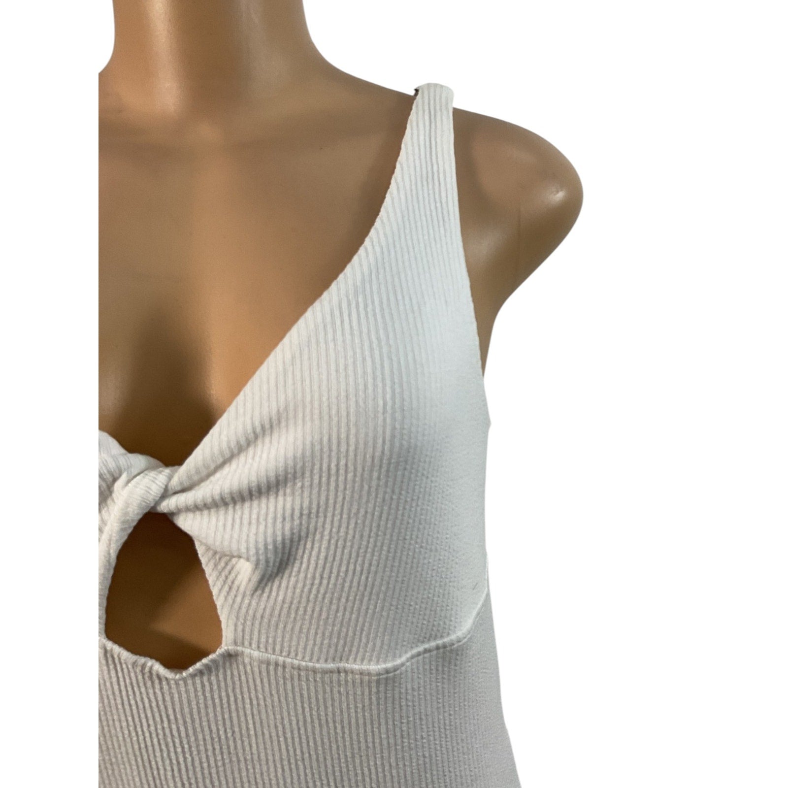 Blusa L (Wild Fable)