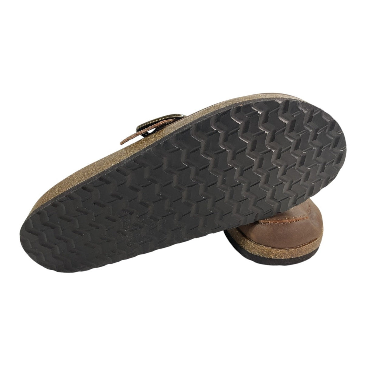 Zapato 6