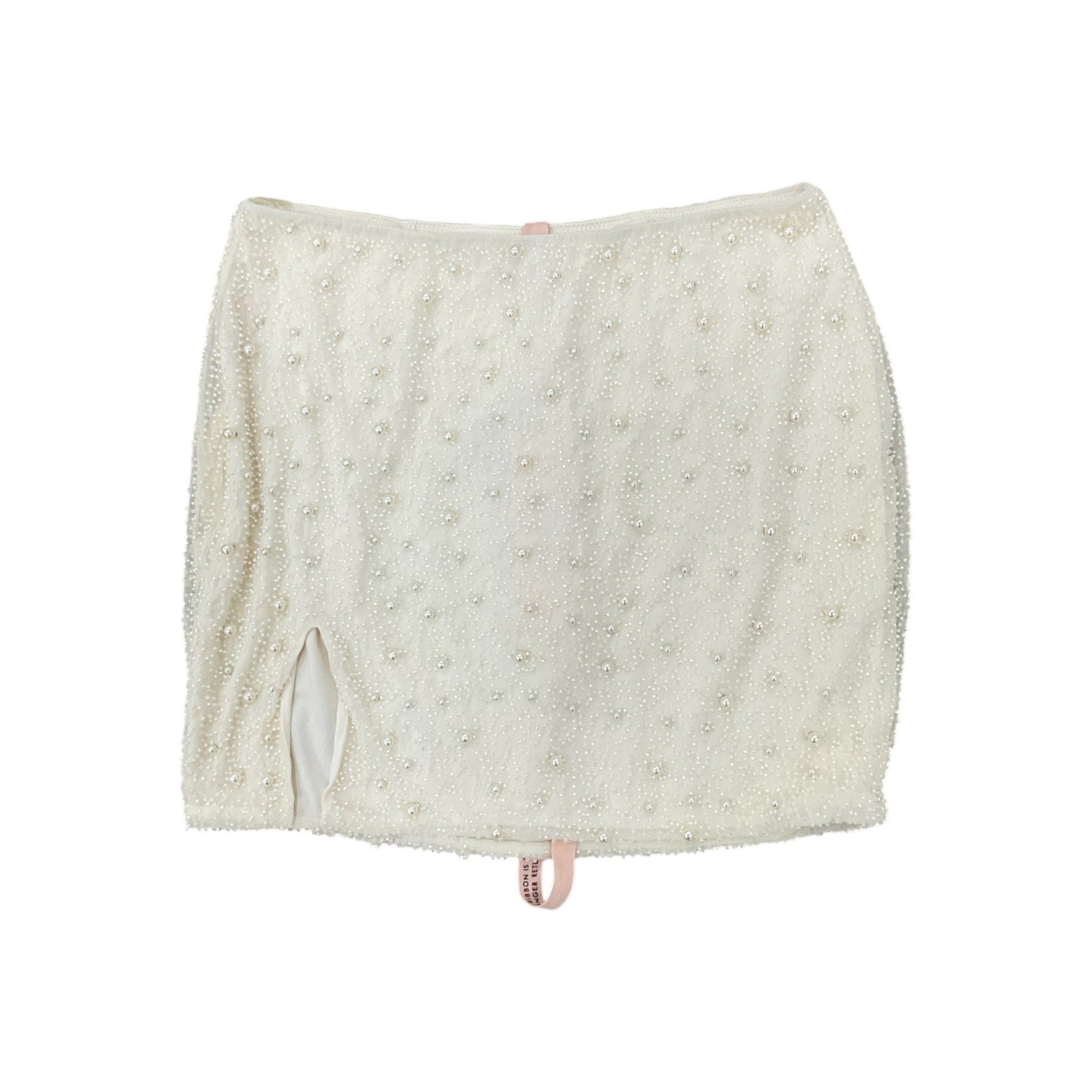 Falda 6 (POLLY)