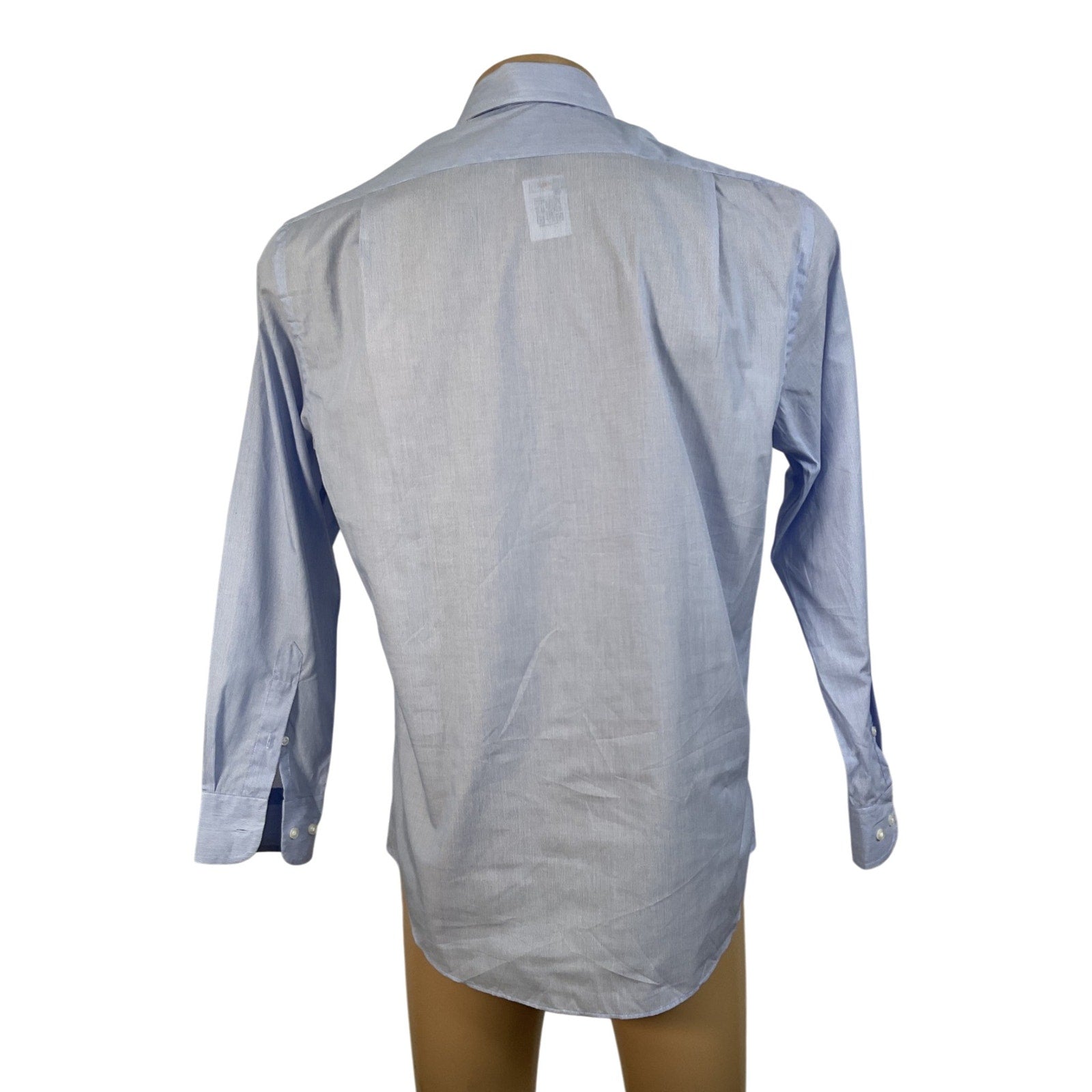 Camisa M (DOCKERS)