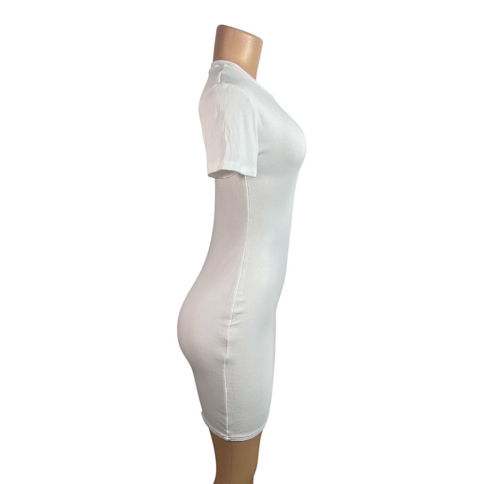 Vestido M