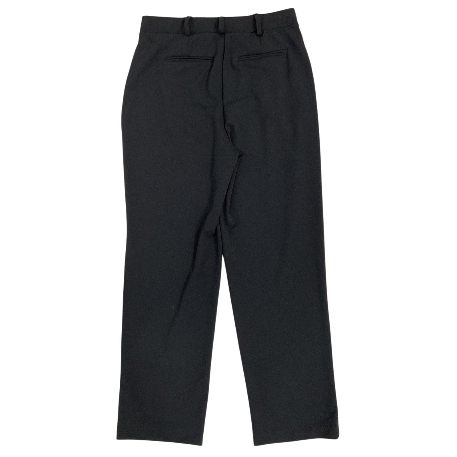 Pantalon L (Fashion Nova)