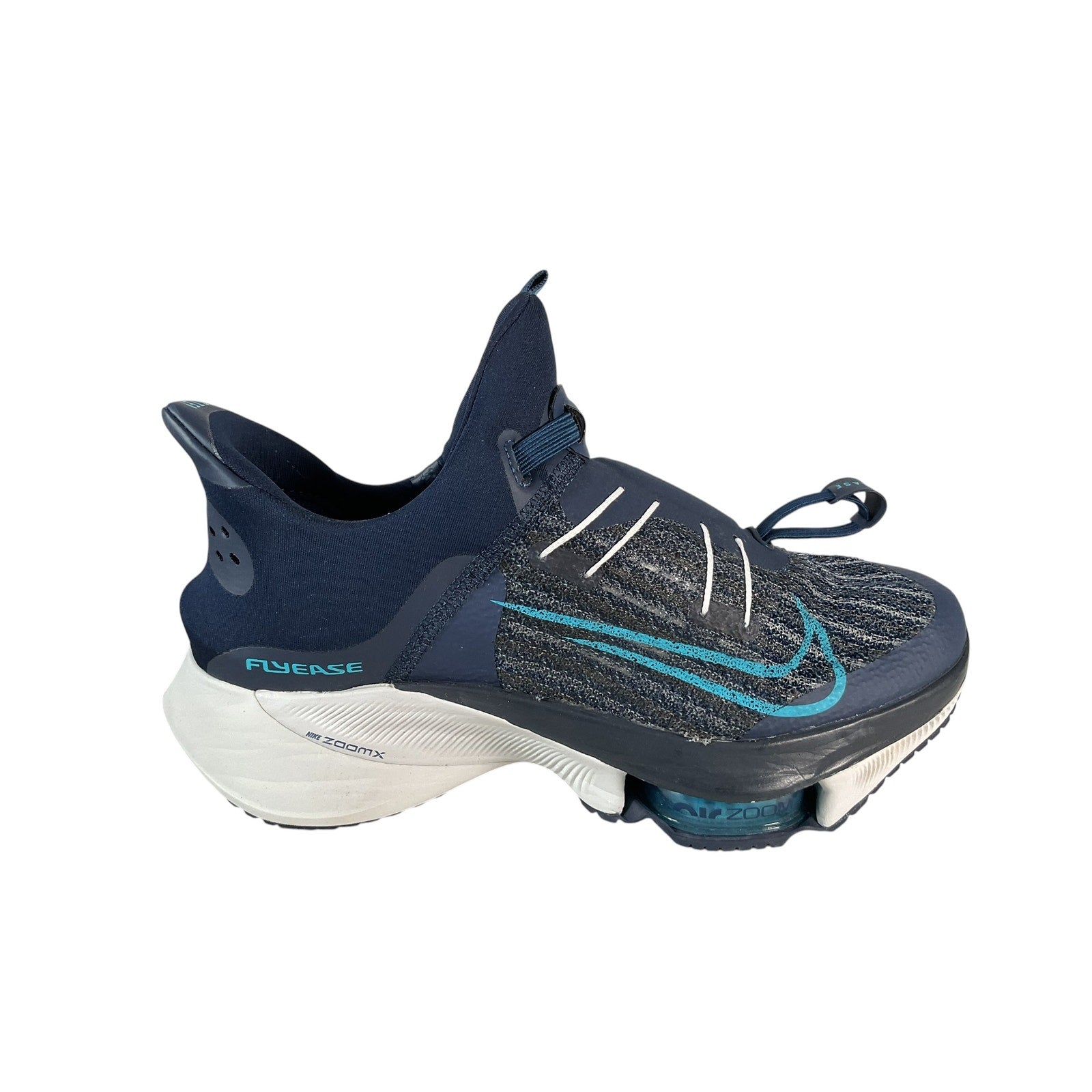 Tenis 7.5 (Nike)