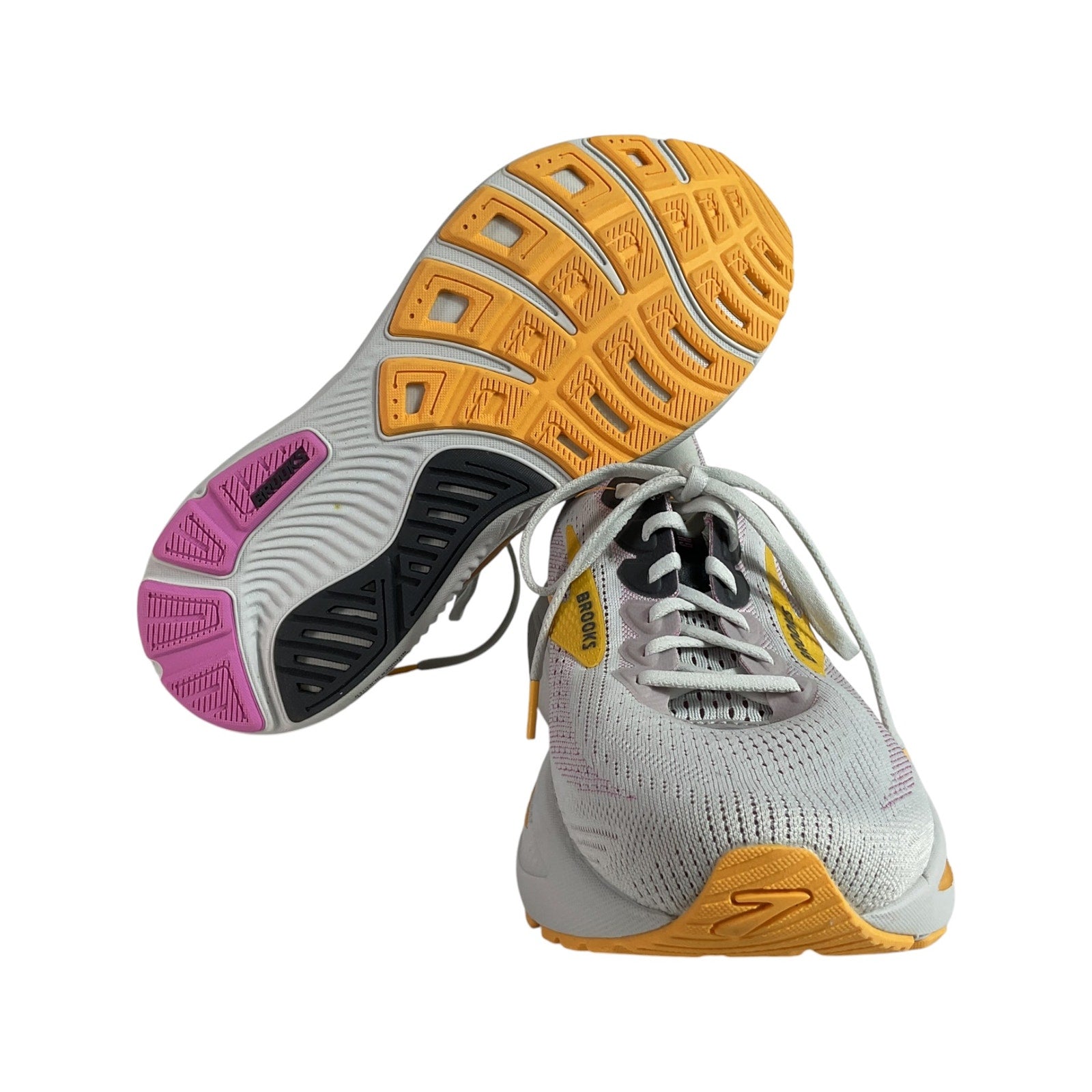 Tenis 10.5 (BROOKS)