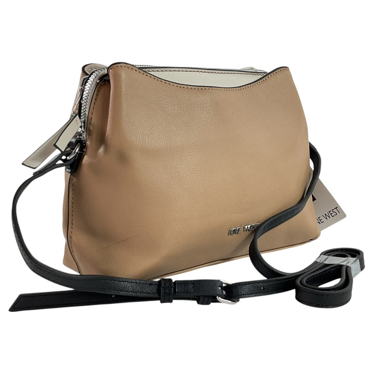 Cartera (NINE WEST)