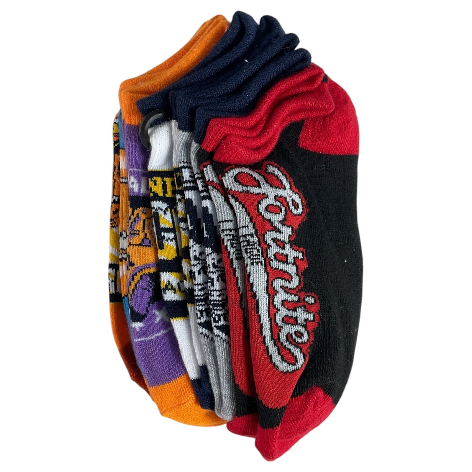 Set de calcetines 5-10