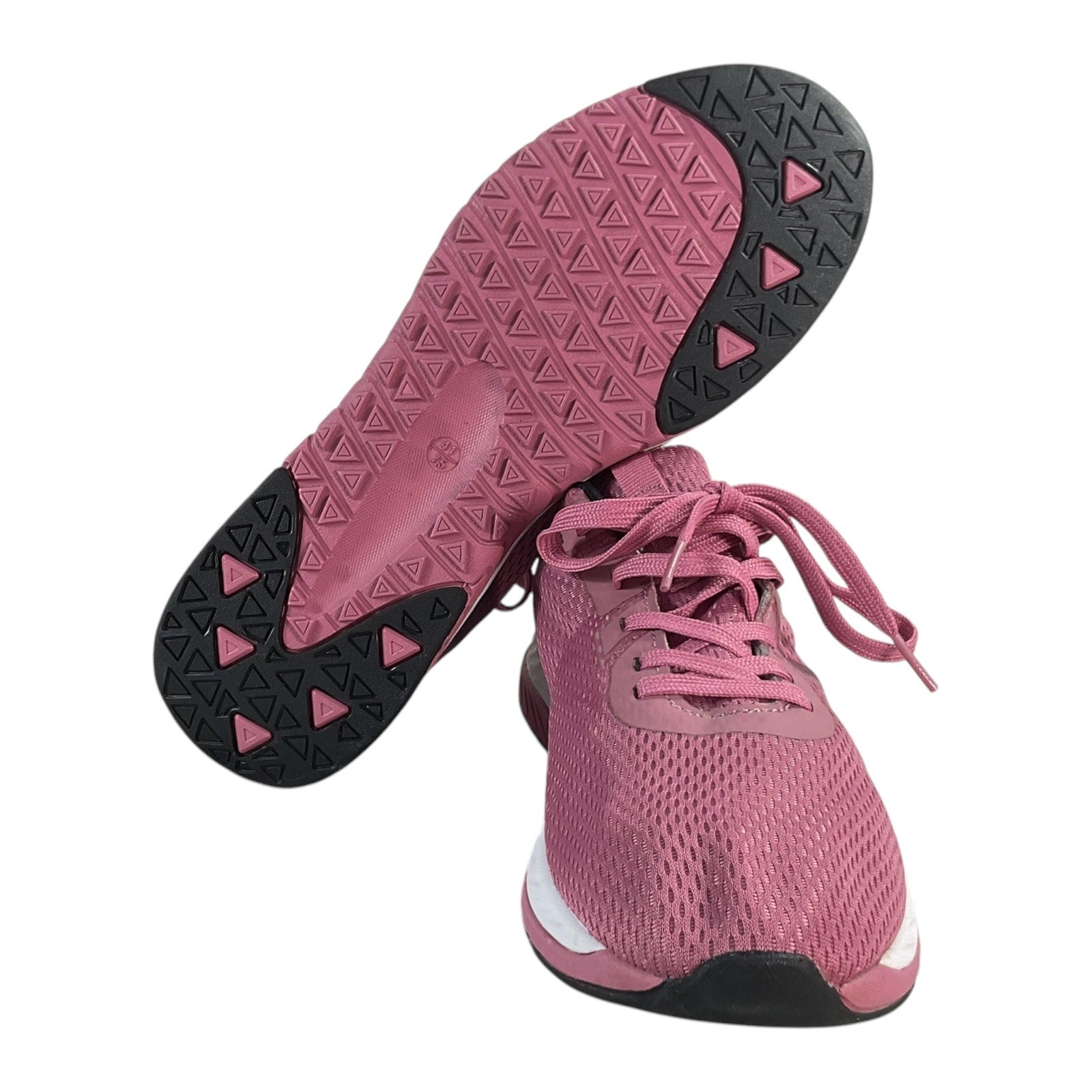Tenis 9.5