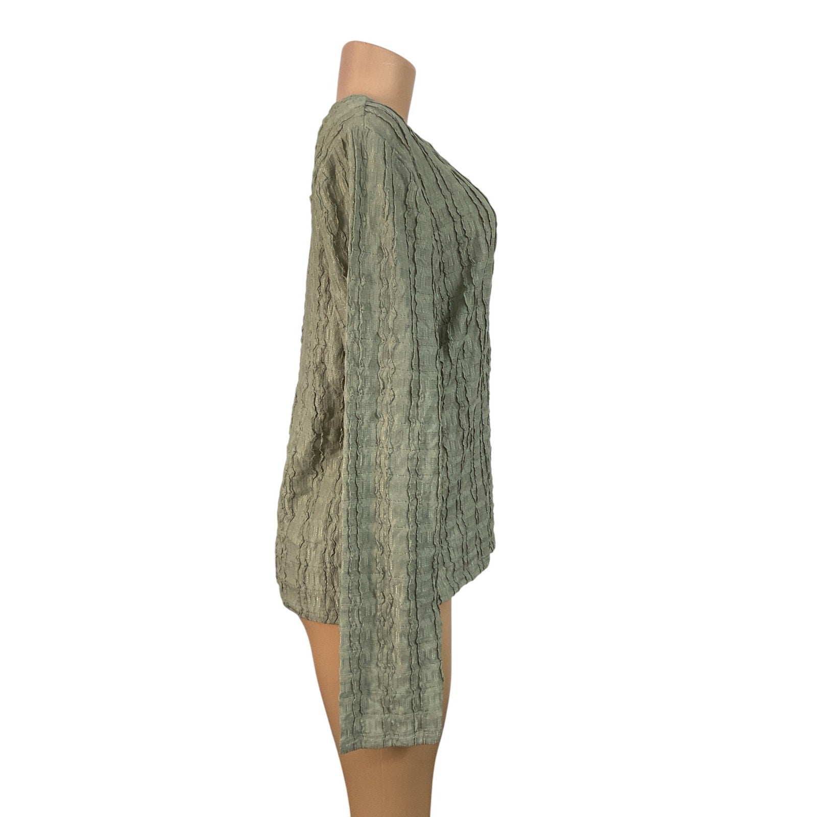 Blusa XL (Loft)