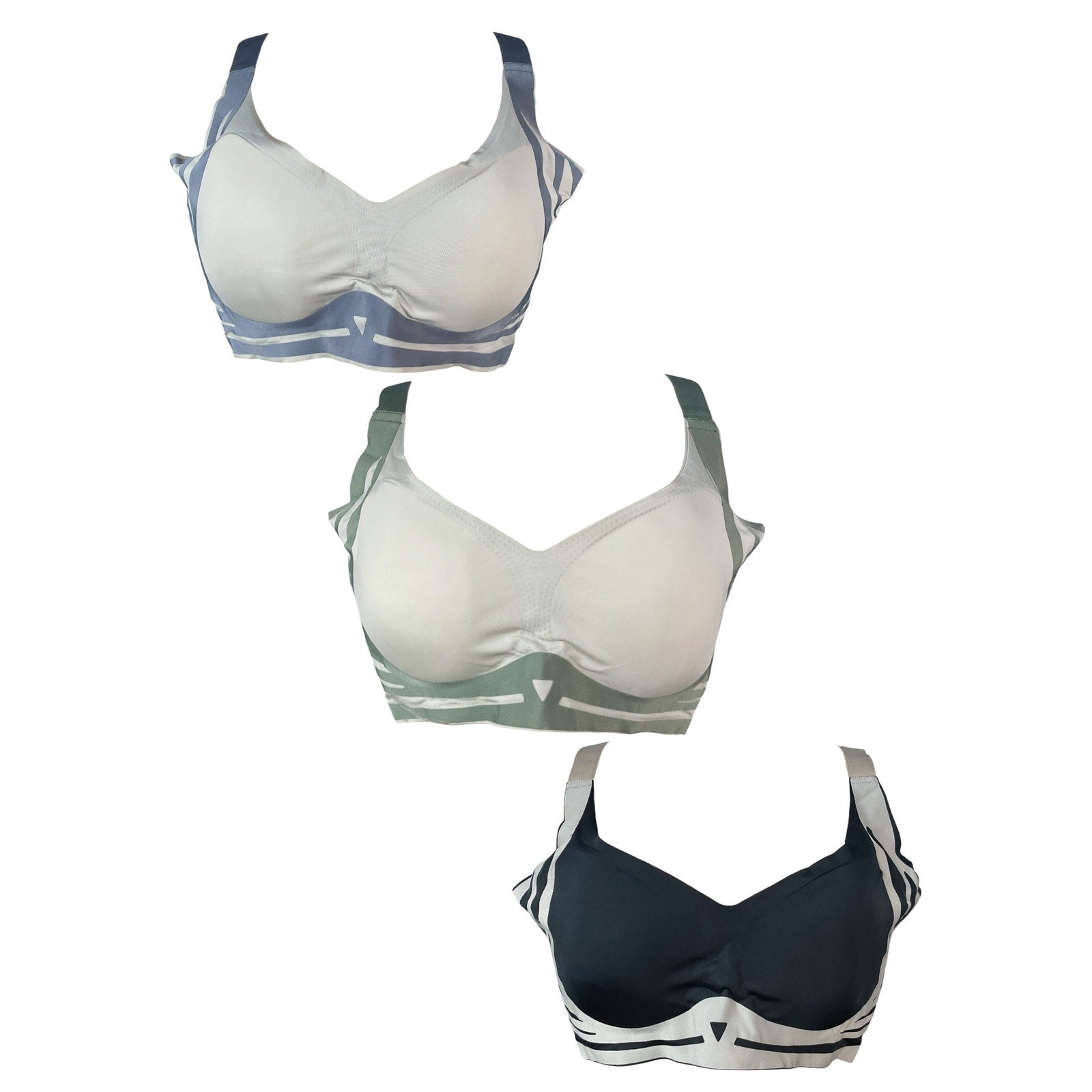 Set de Brasier XXL