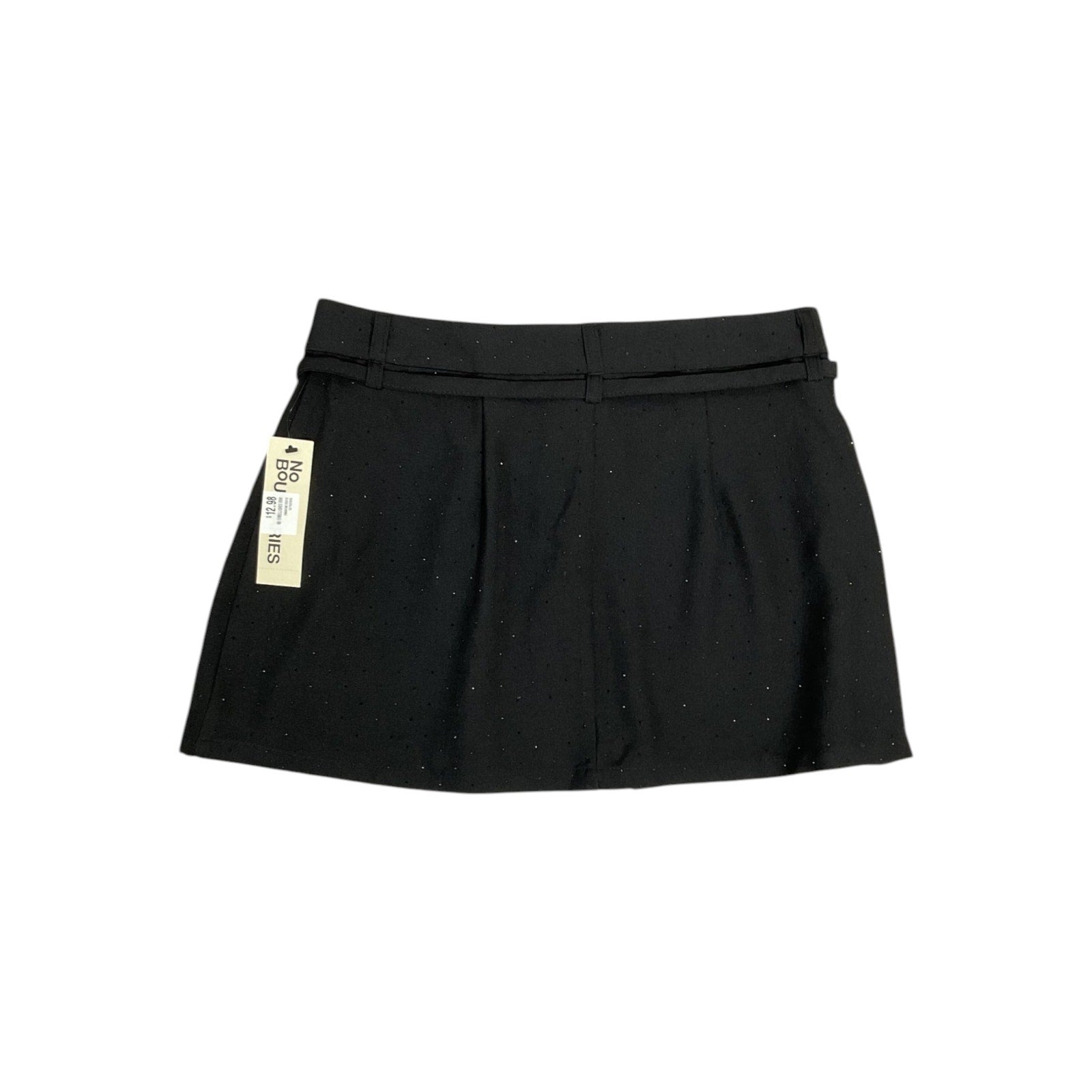 Falda XS (No Boundaries)