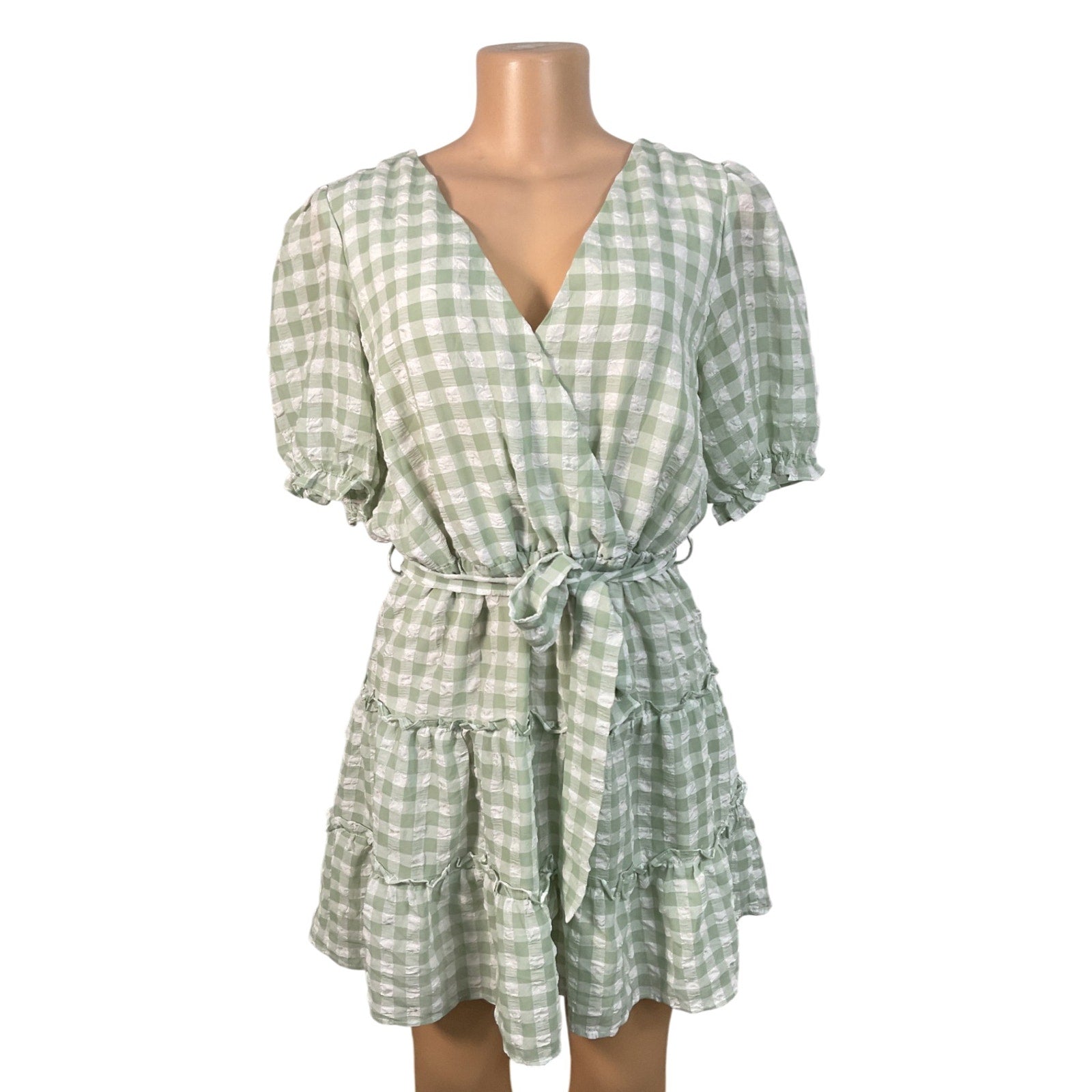 Vestido 10 (Quiz)