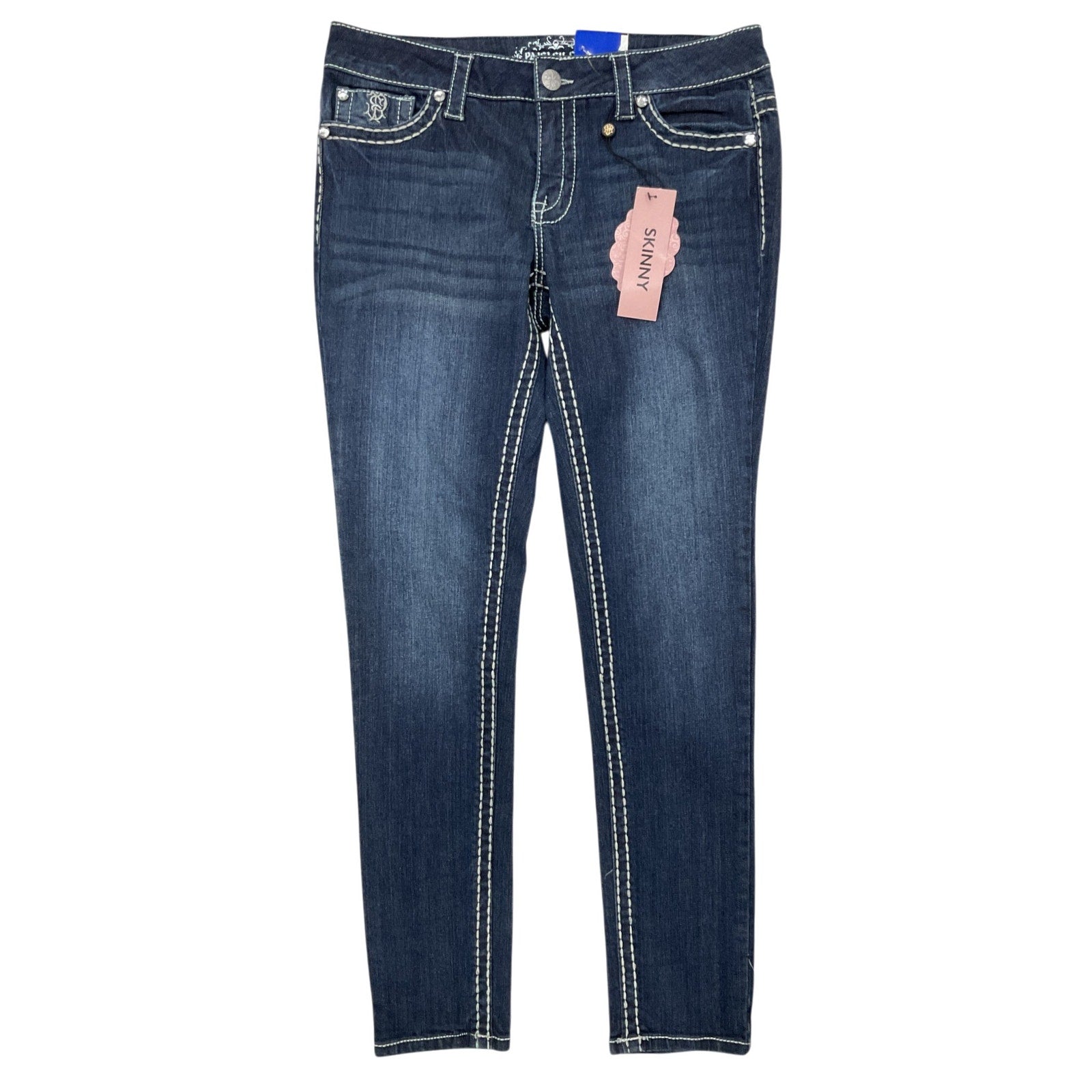 Jean 10
