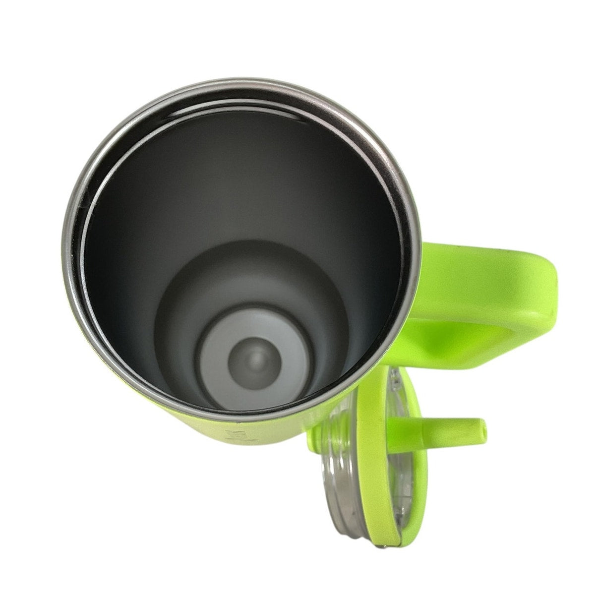 Vaso Térmico (Orjuha)