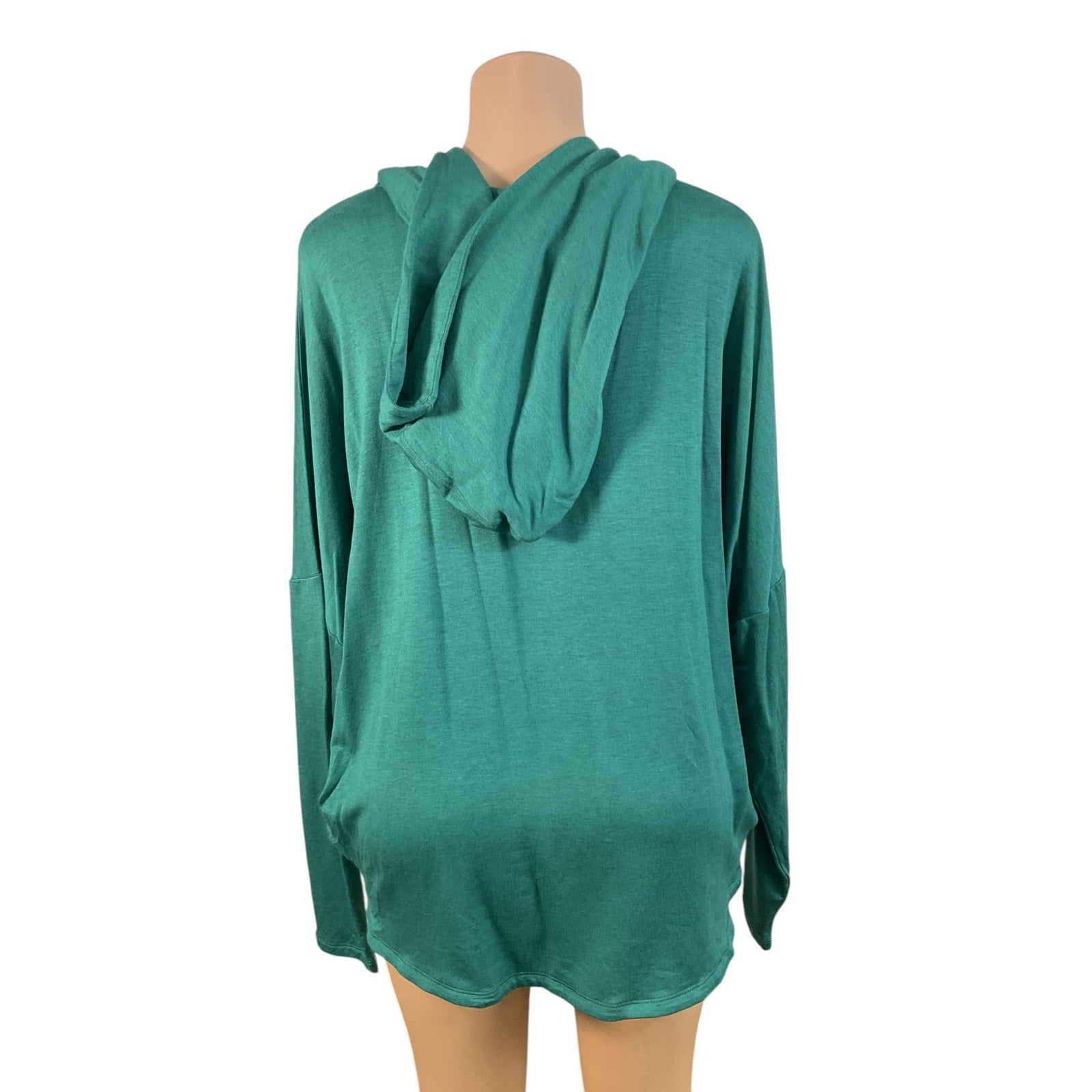 Blusa L