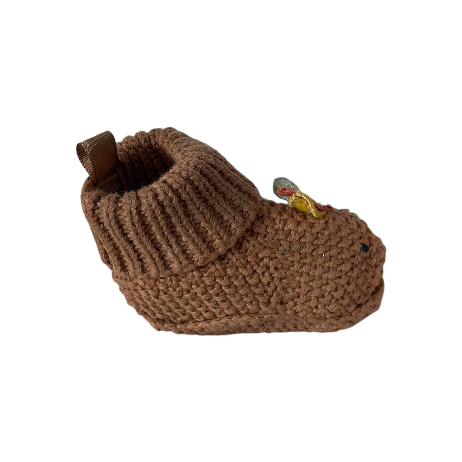 Zapato Niño 3-6M