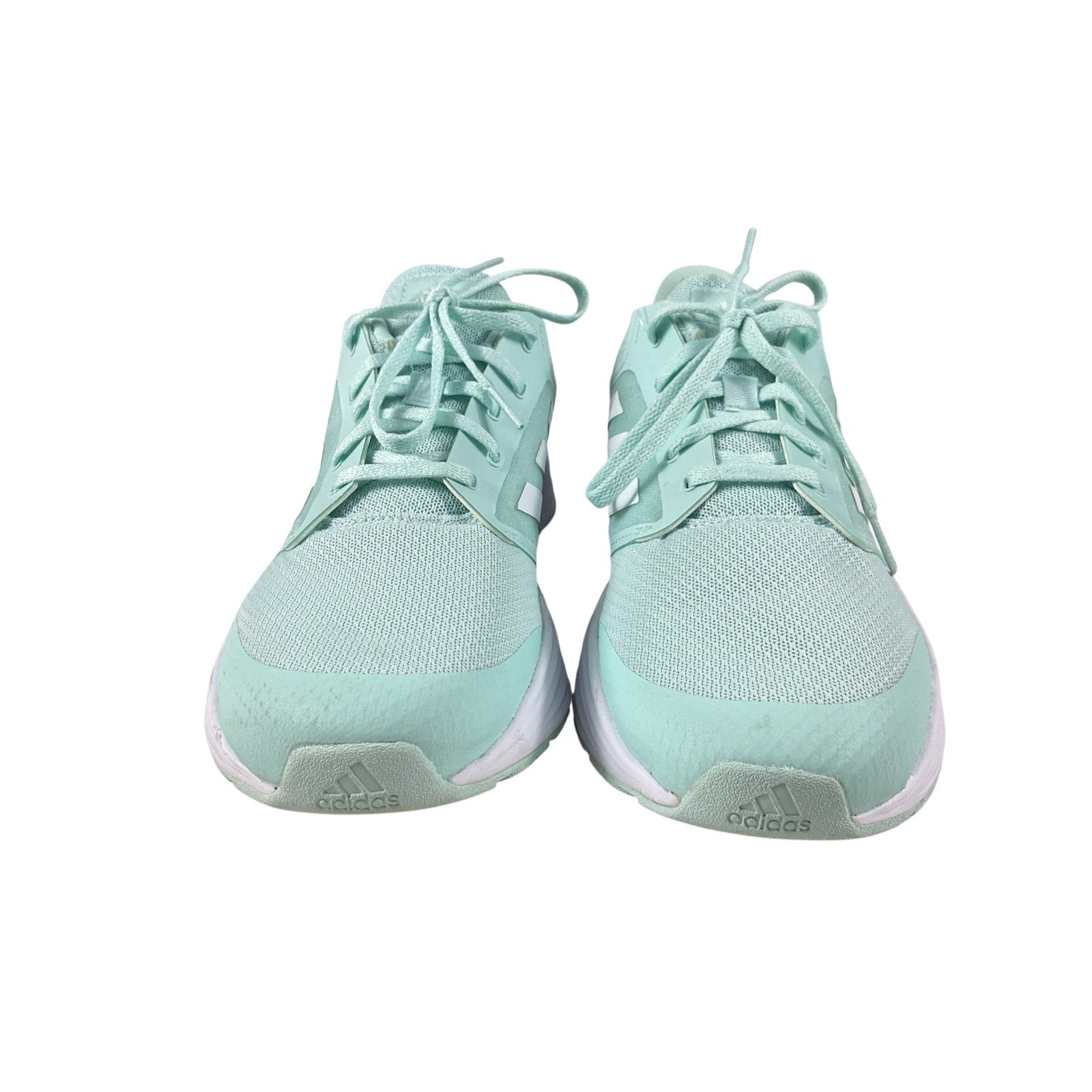Tenis 10 (adidas)