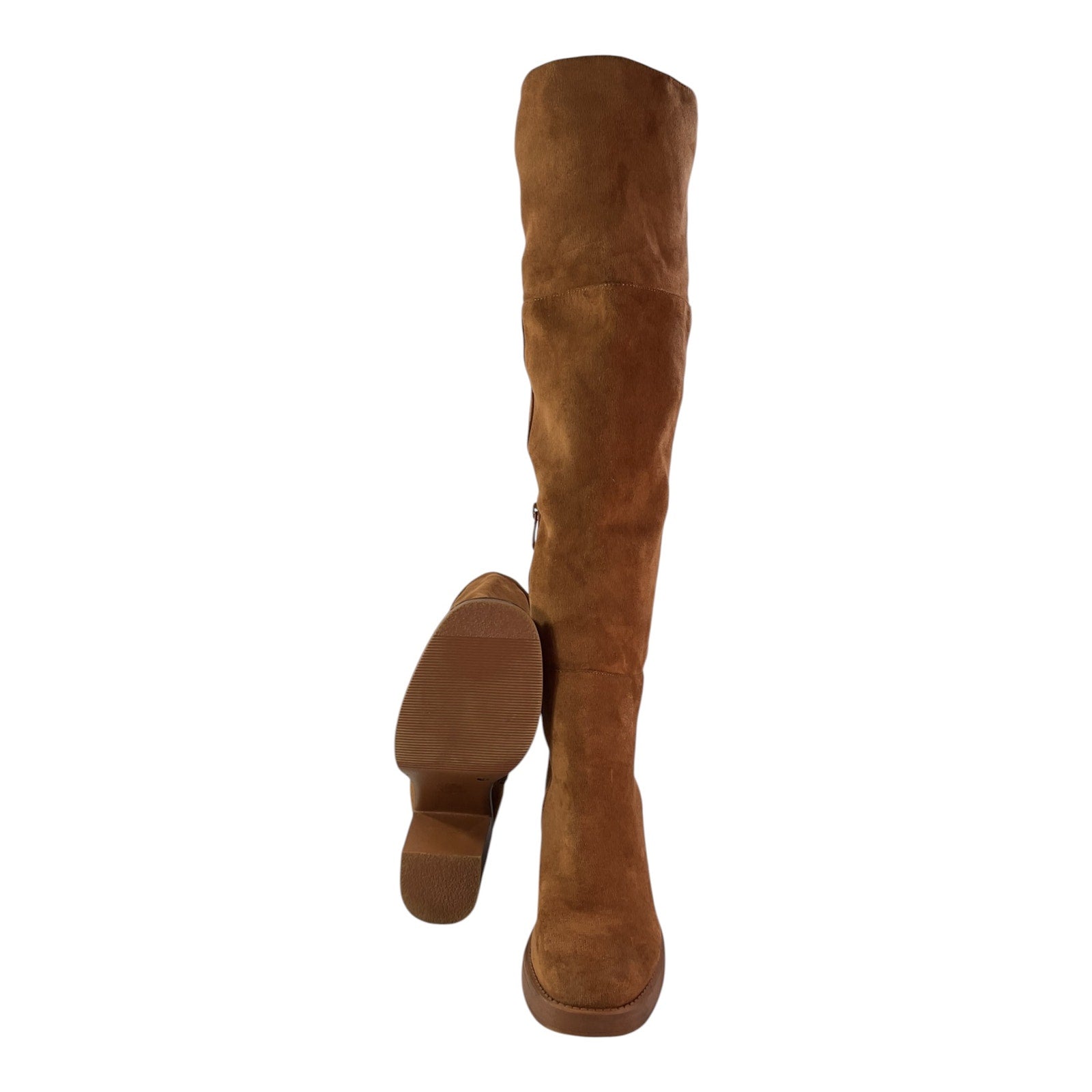 Botas 6