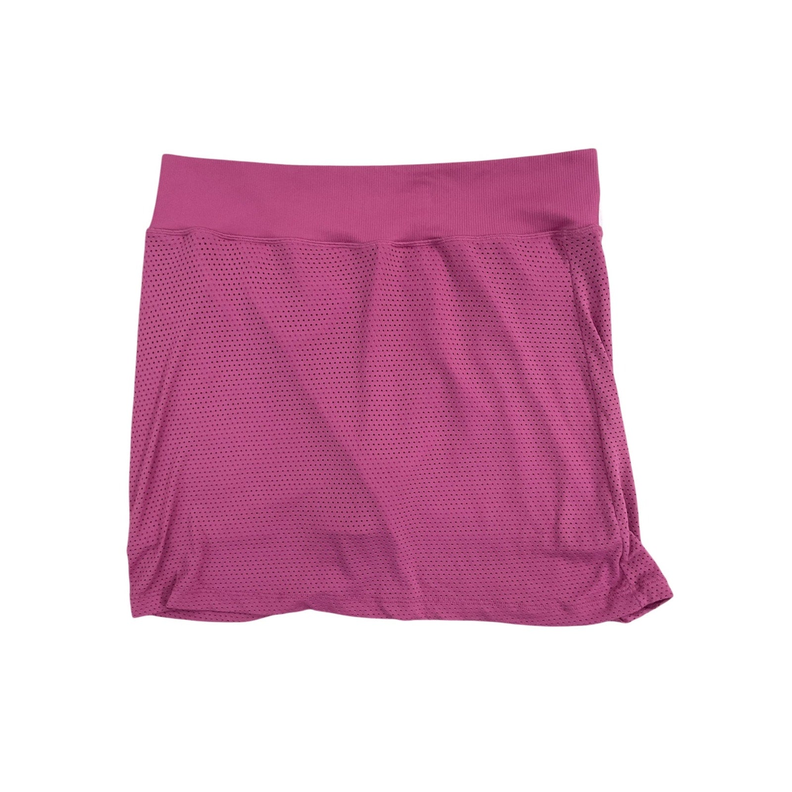 Falda XL (Victoria's Secret)