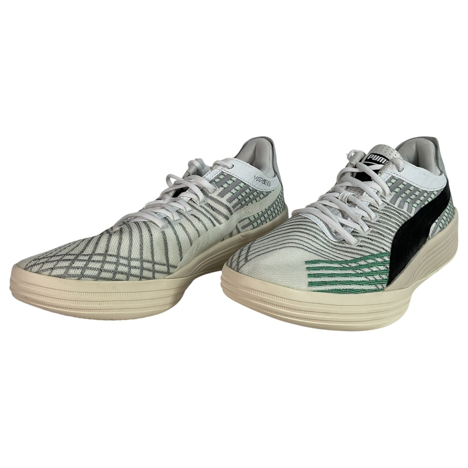 Tenis 11.5 (PUMA)