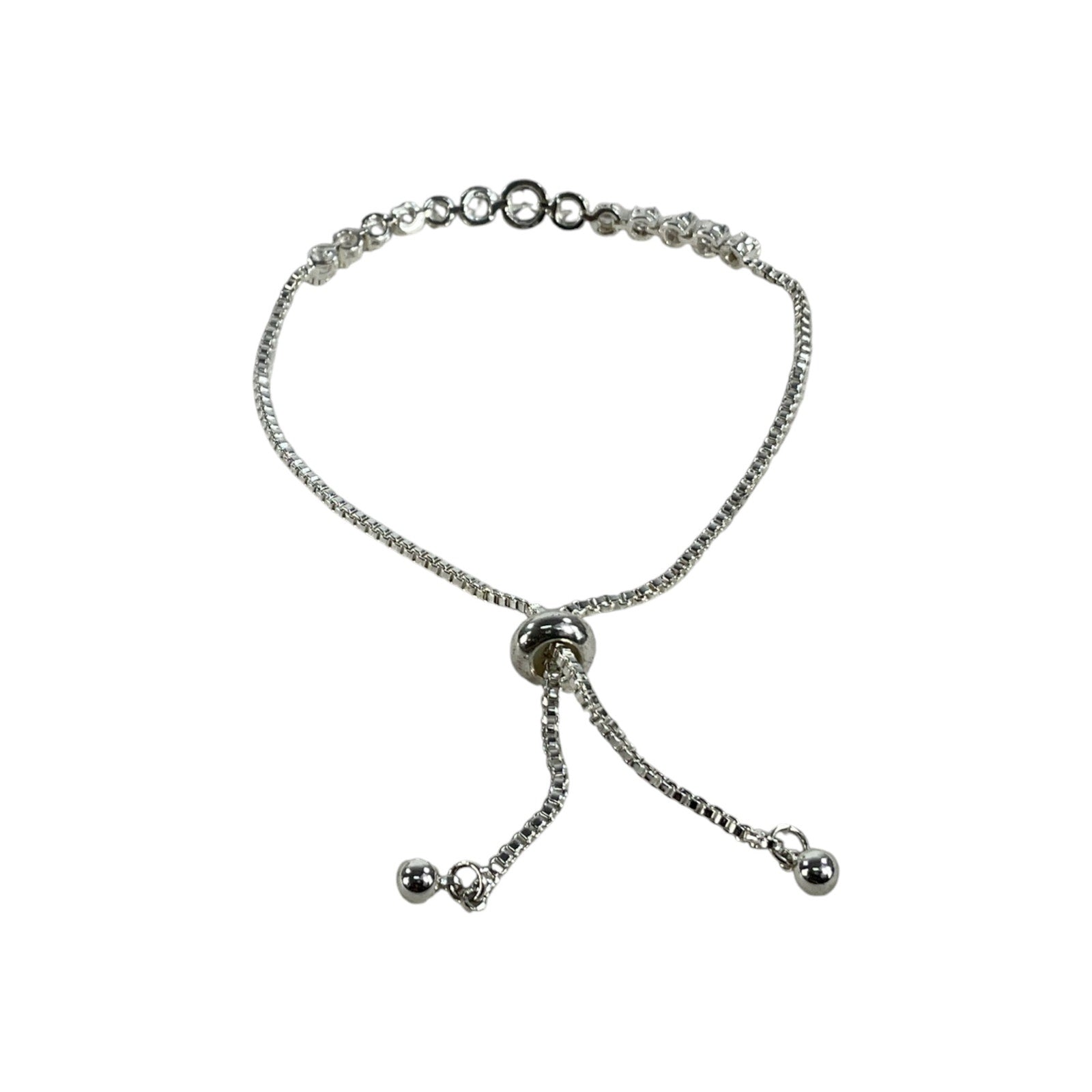 Pulsera