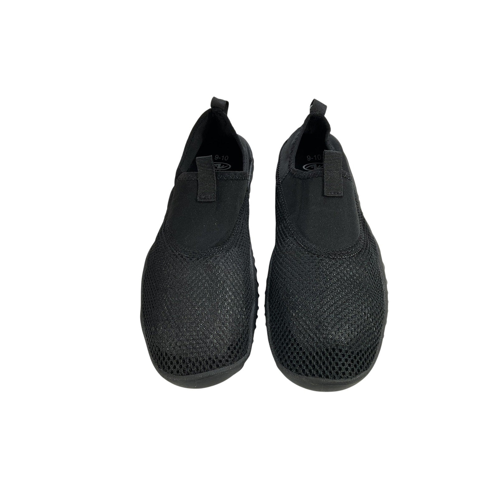 Zapato 9-10 (Athletic)