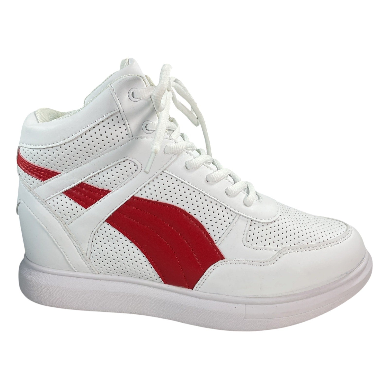 Tenis 7.5 (Calto)