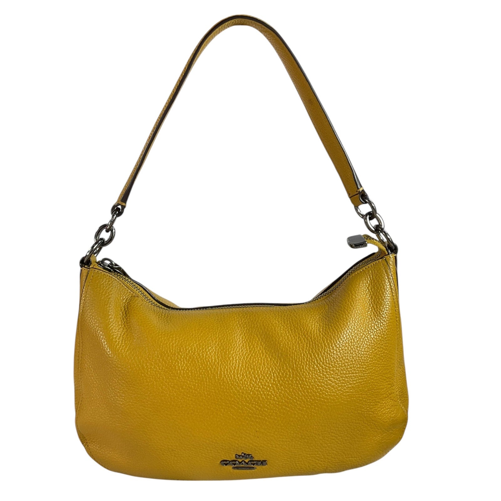 Cartera (COACH)