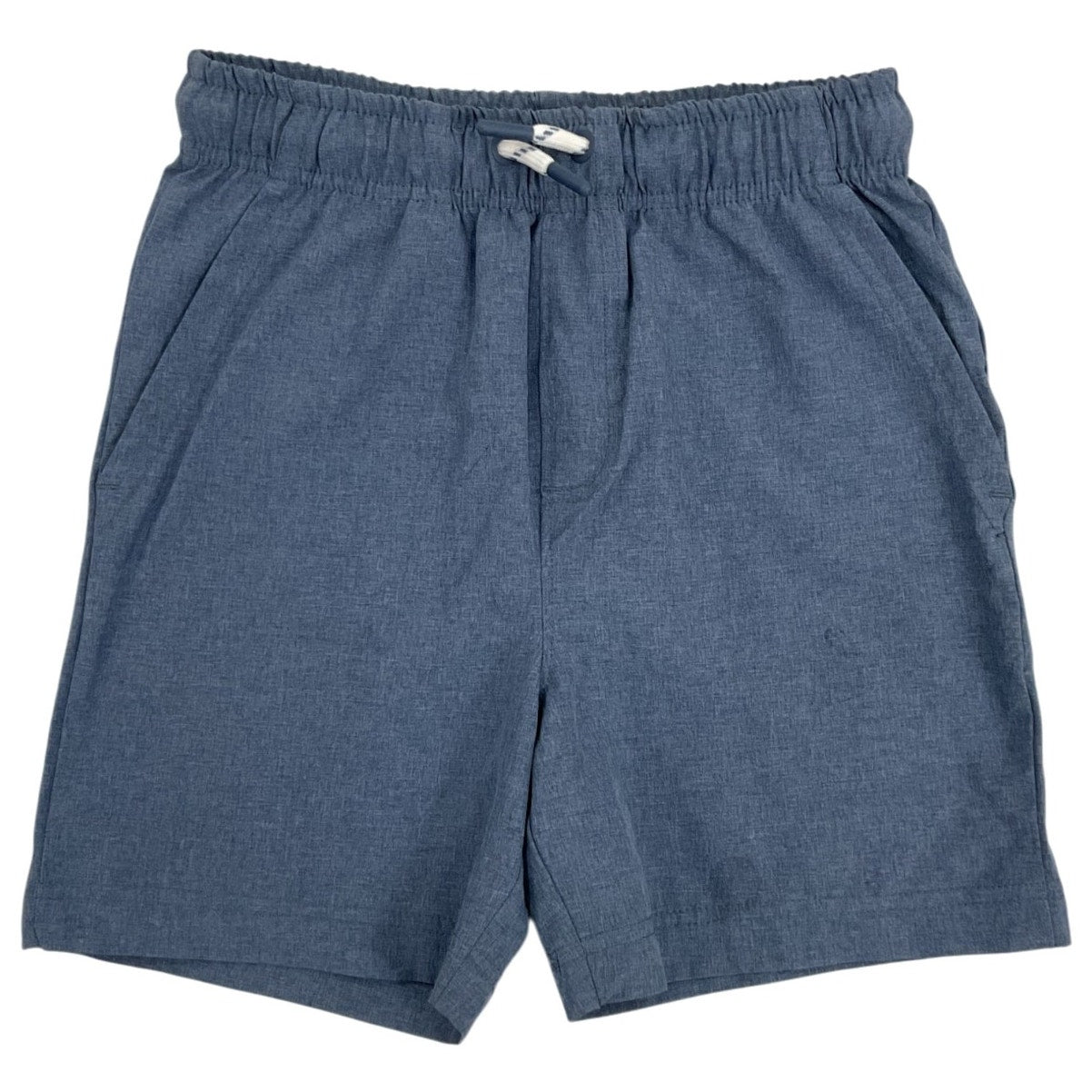 Short Niño S (Tommy Bahama)