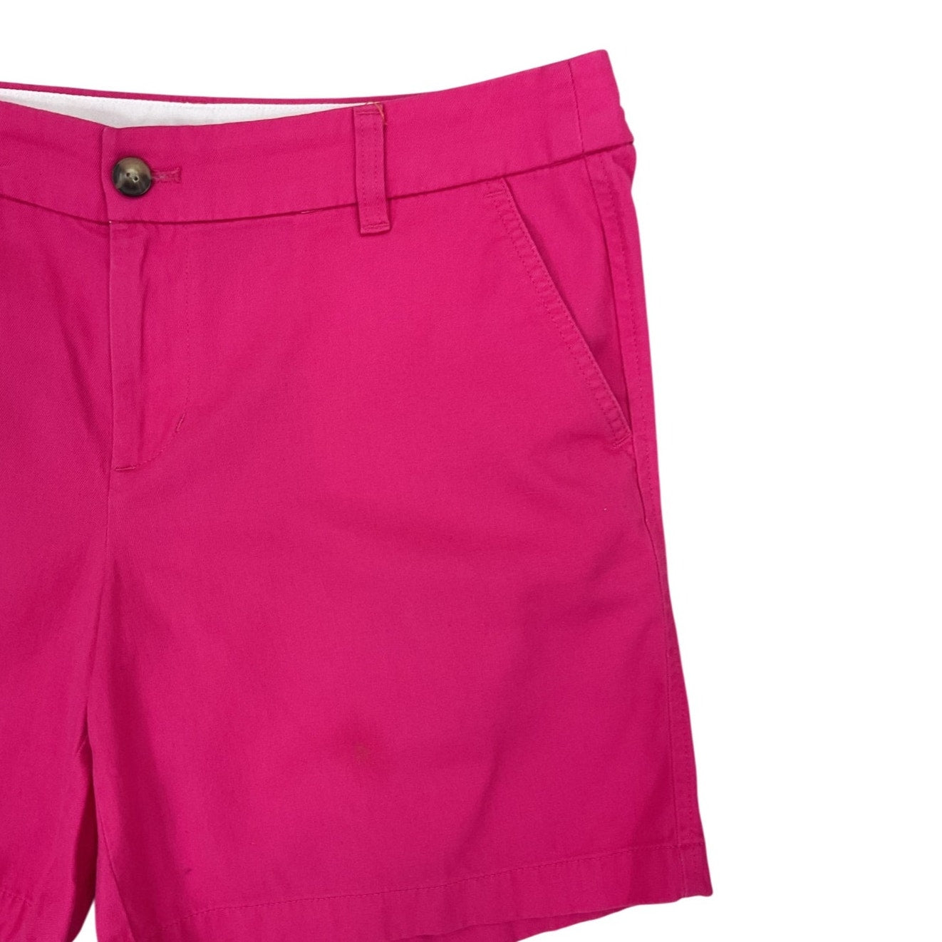 Short 10 (J.Crew)