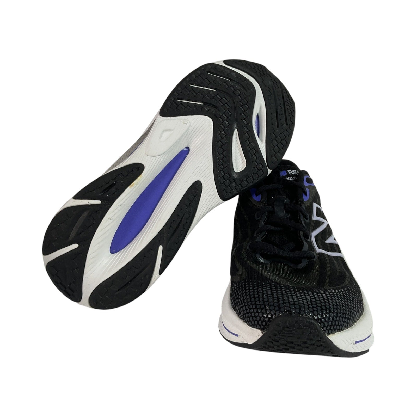 Tenis 9 (New Balance)