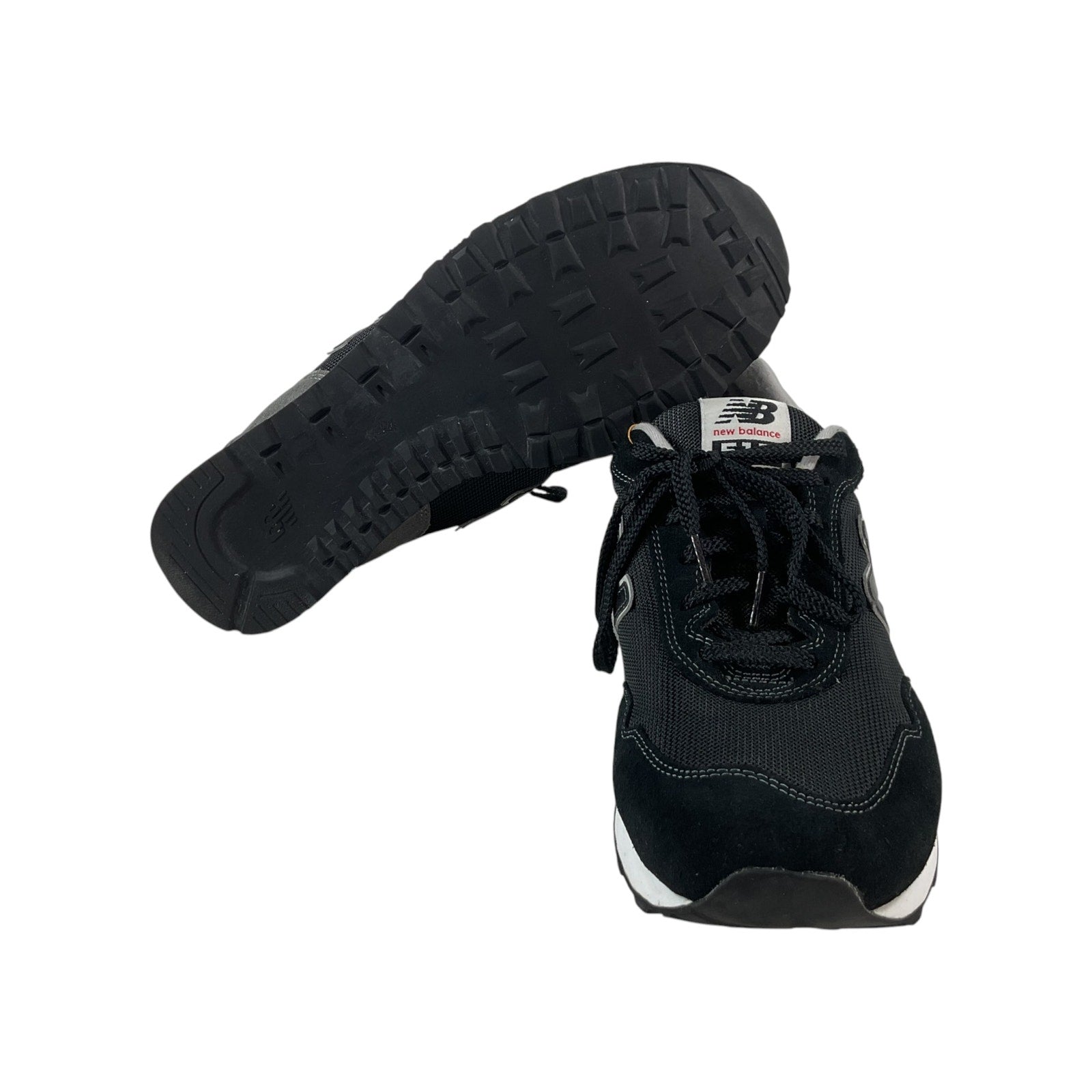 Tenis 11 (New Balance)