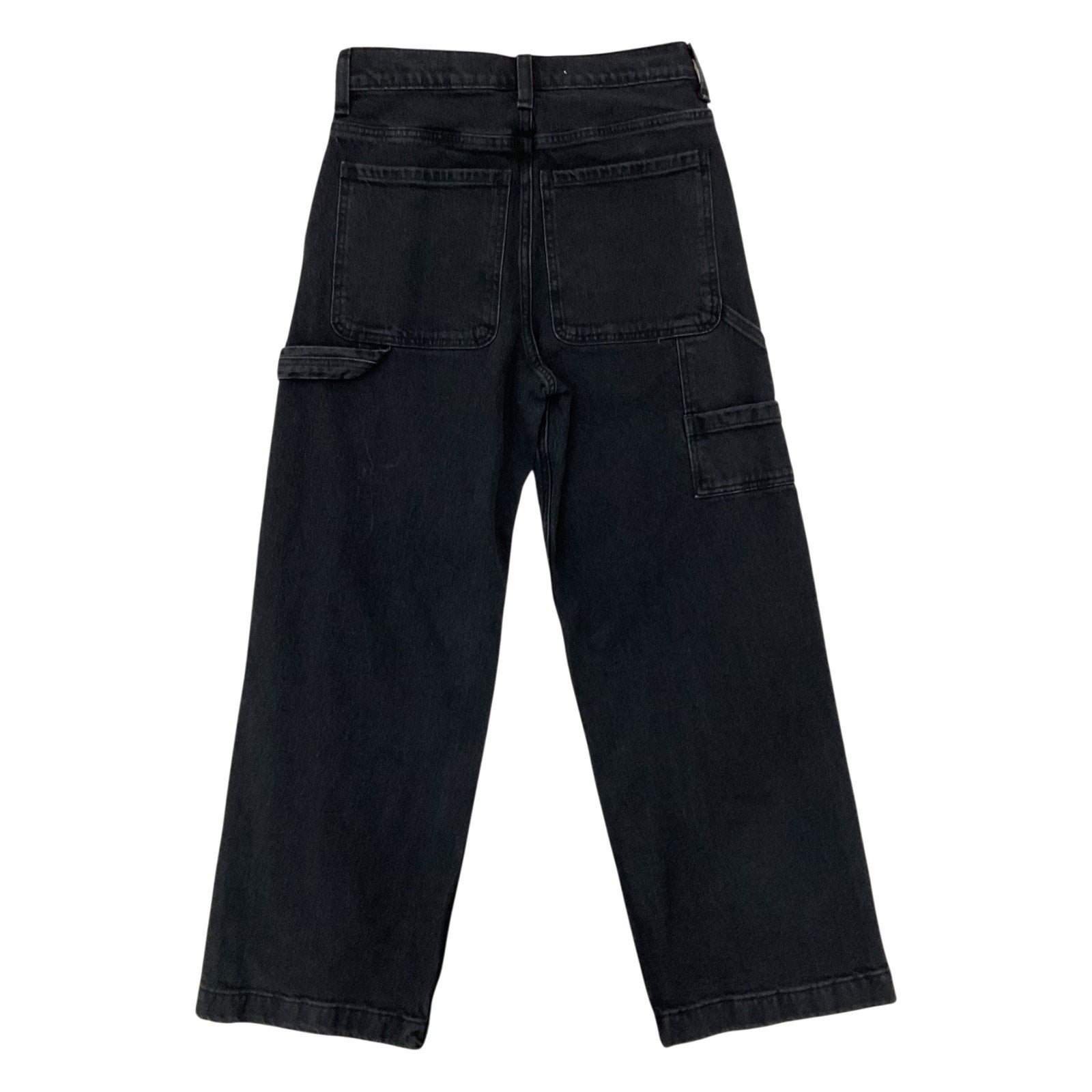 Jeans 28 (Hollister)