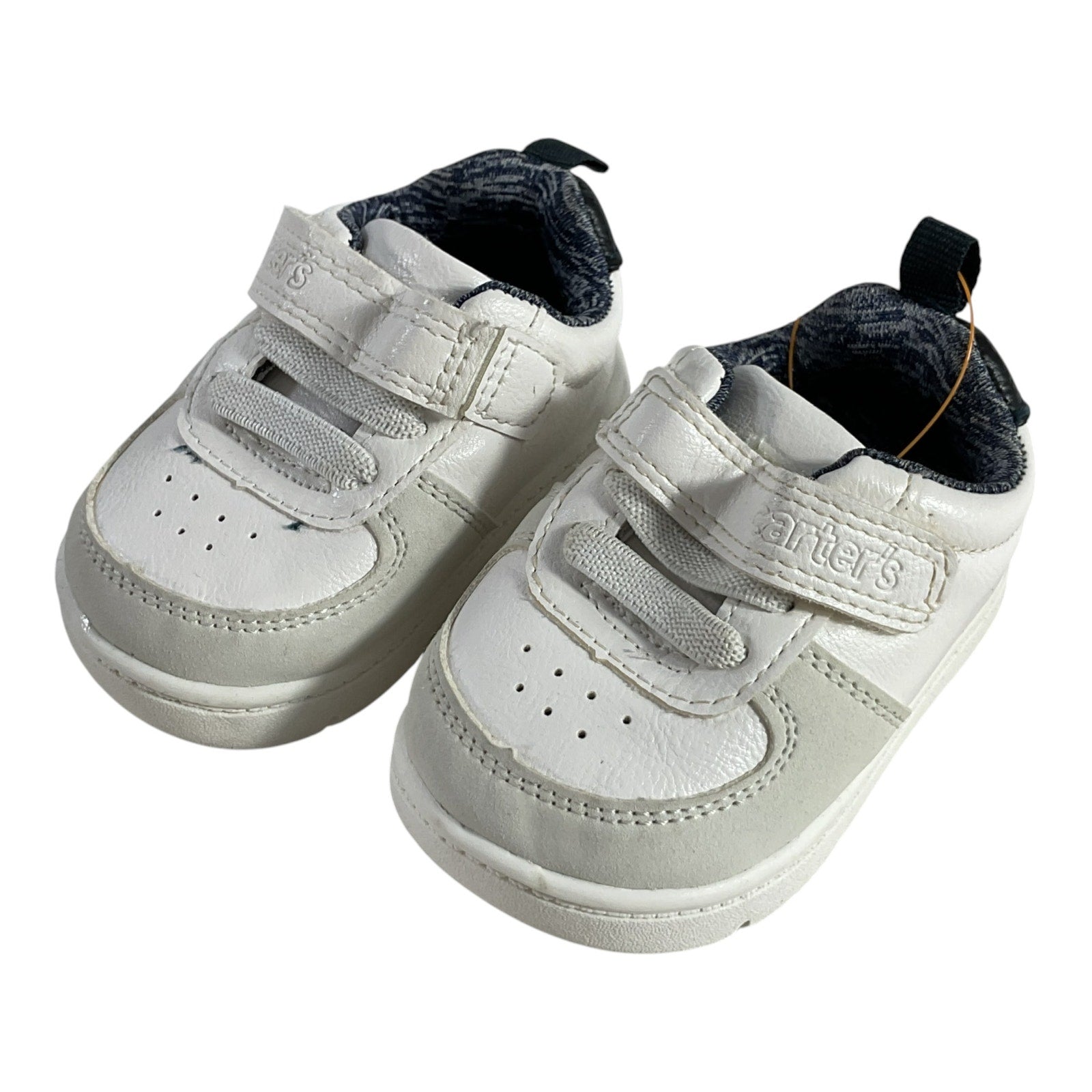 Tenis niño 2M (Carter's)