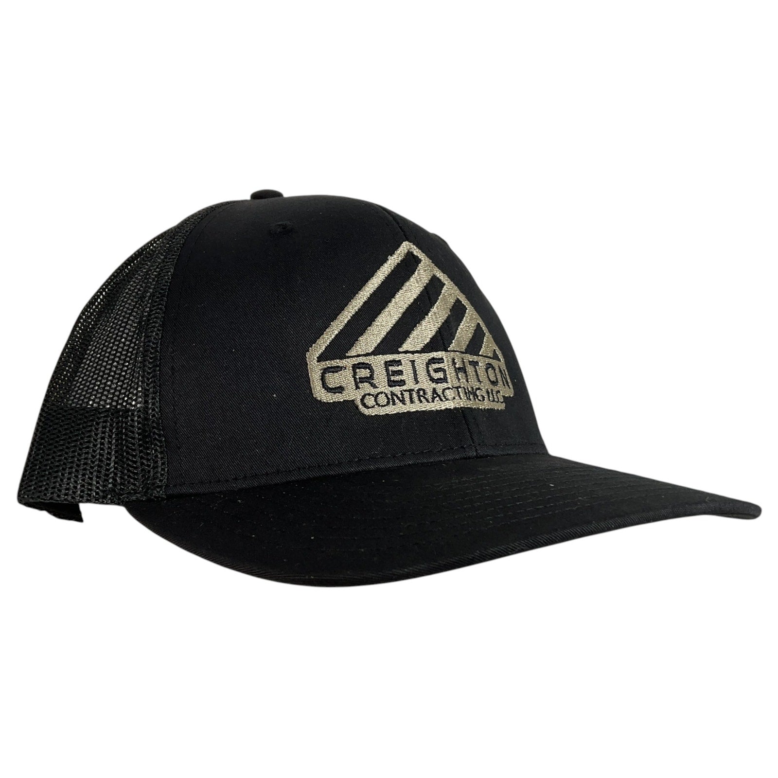 Gorra