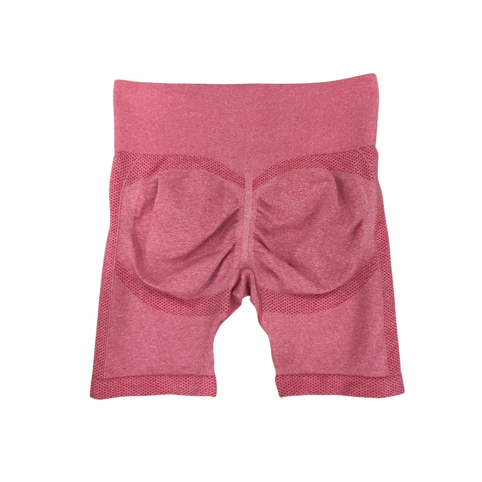 Short S