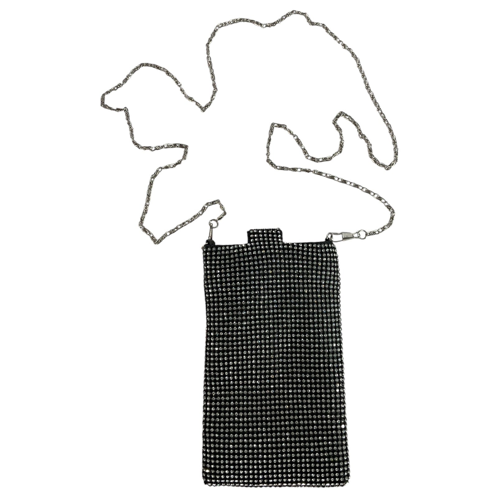 Bolso