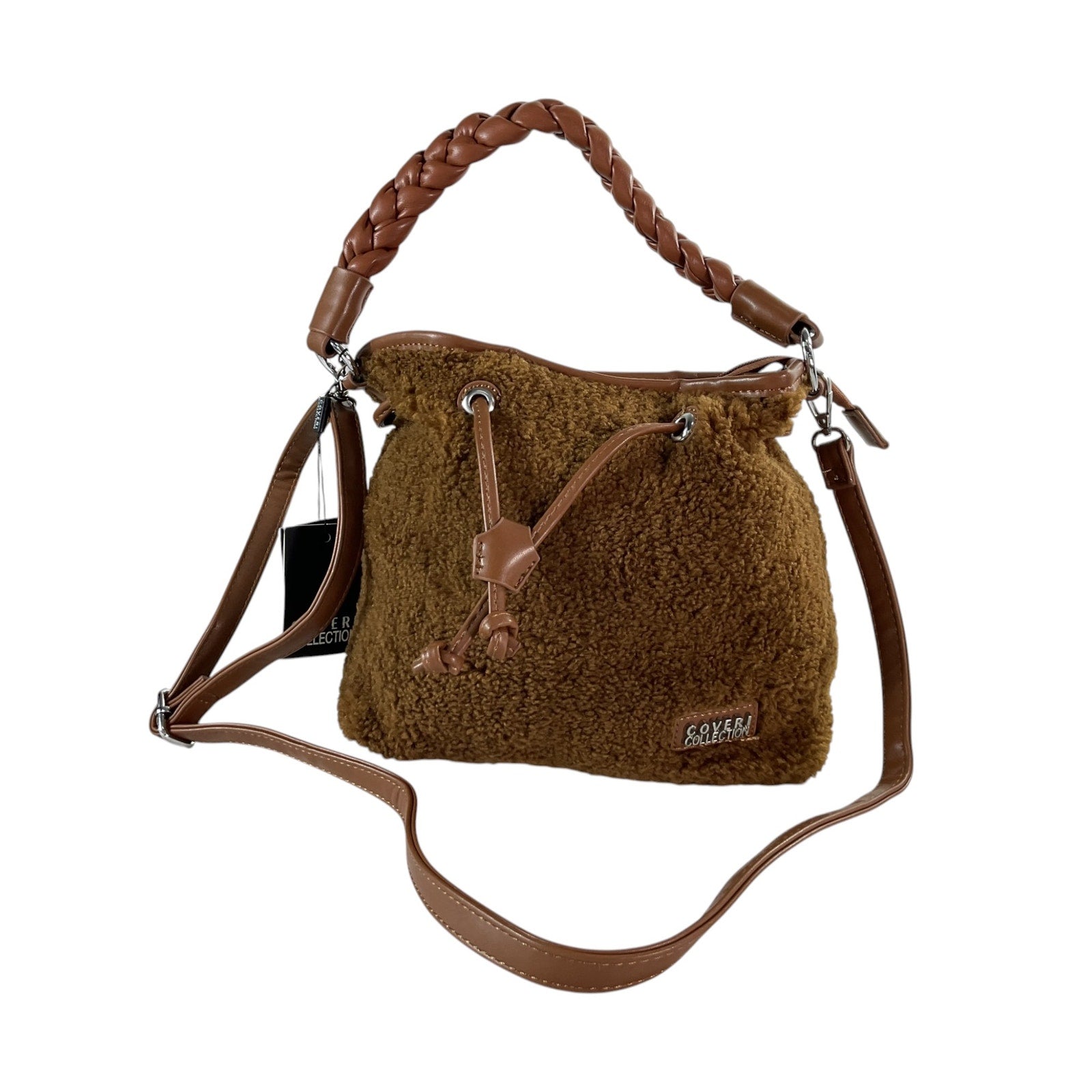 Cartera (COVERI COLLECTION)